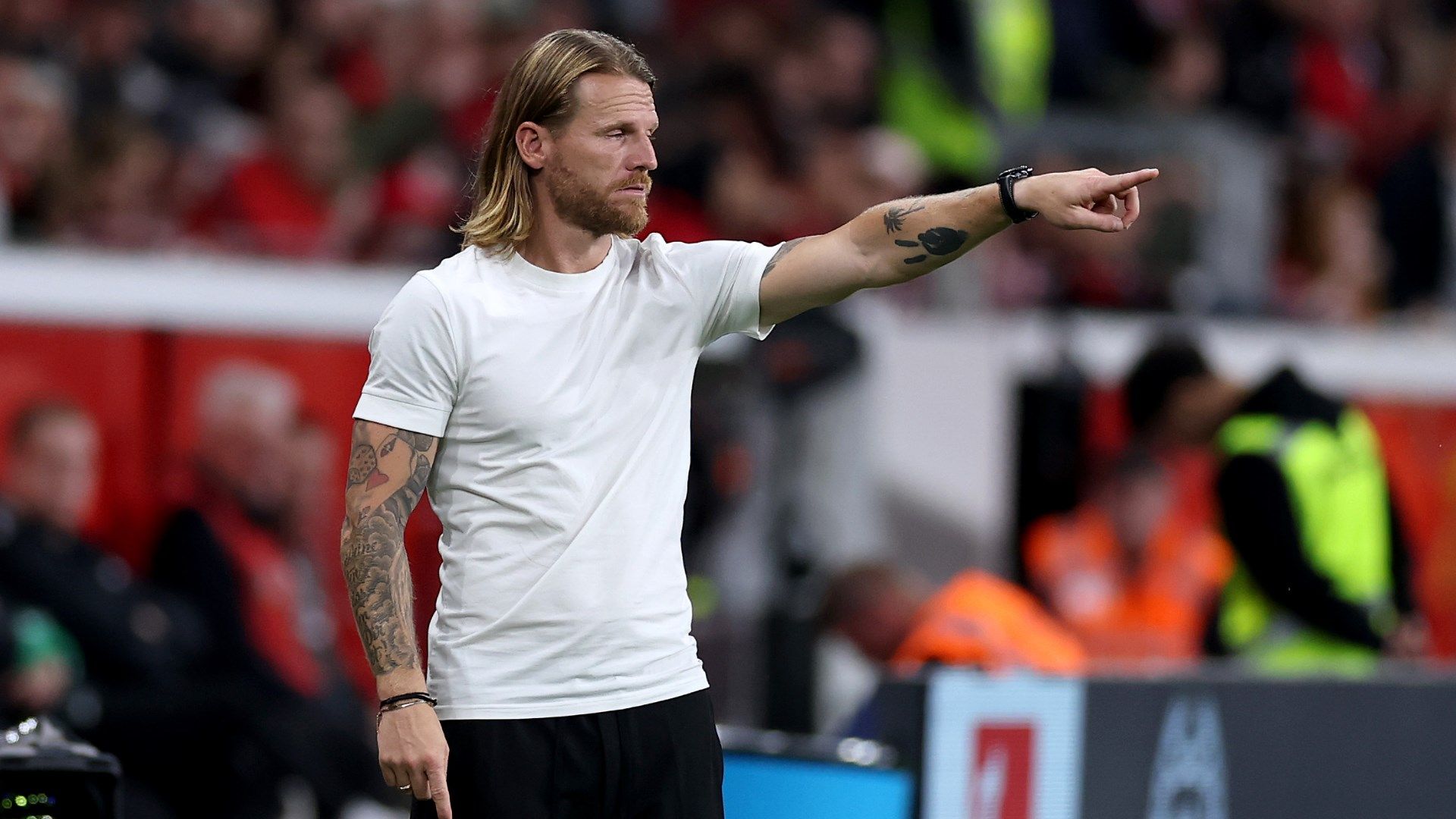 images-v3-blt3f0b2c4fe3fa6cad-GOAL%20-%20Blank%20WEB%20-%20Facebook(3294)