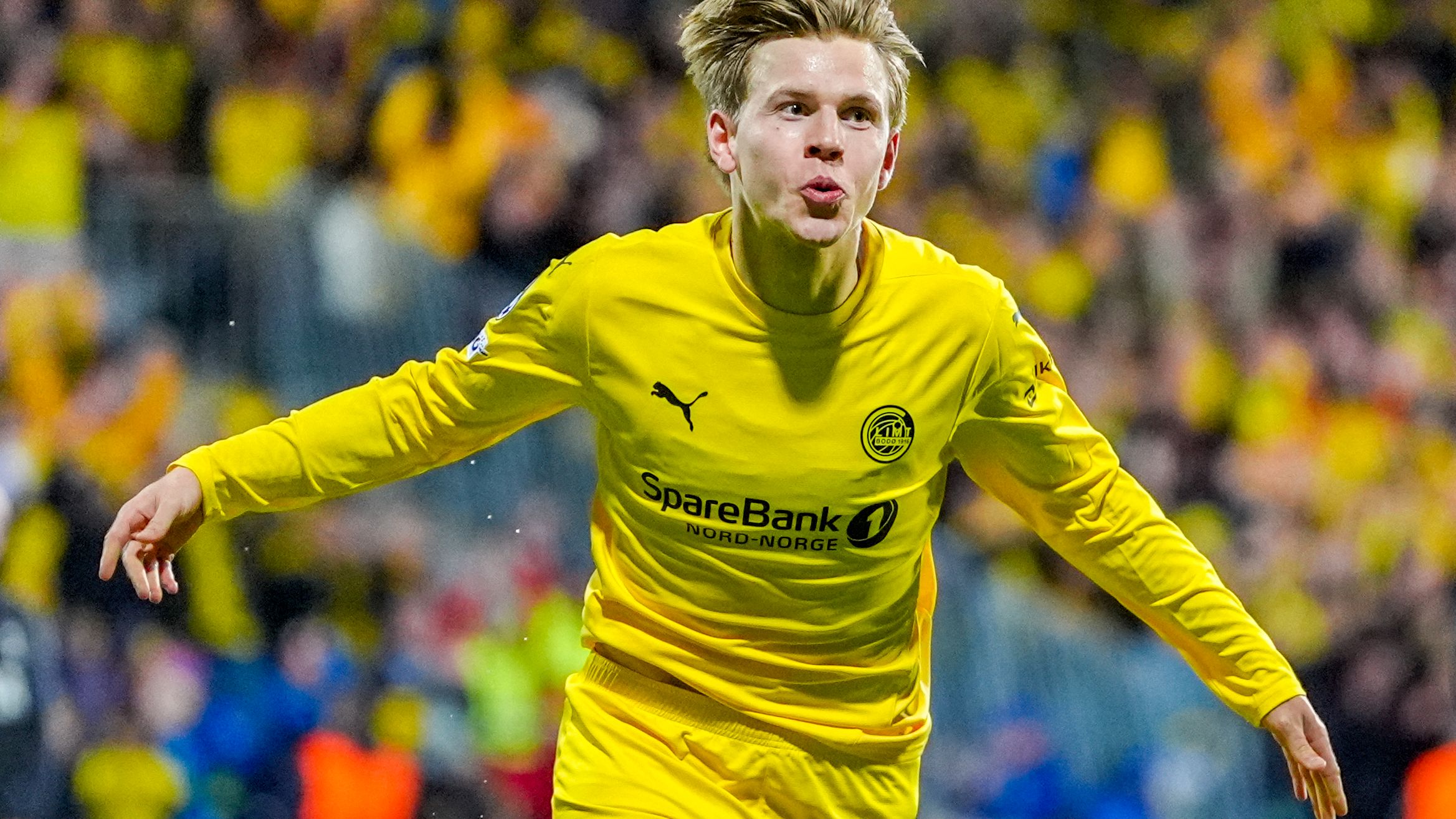 images-v3-getty-2238032987-crop-MM5DEMZTG45DCMZRGU5G433XMU5DAORRGIZA====-GettyImages-2238032987