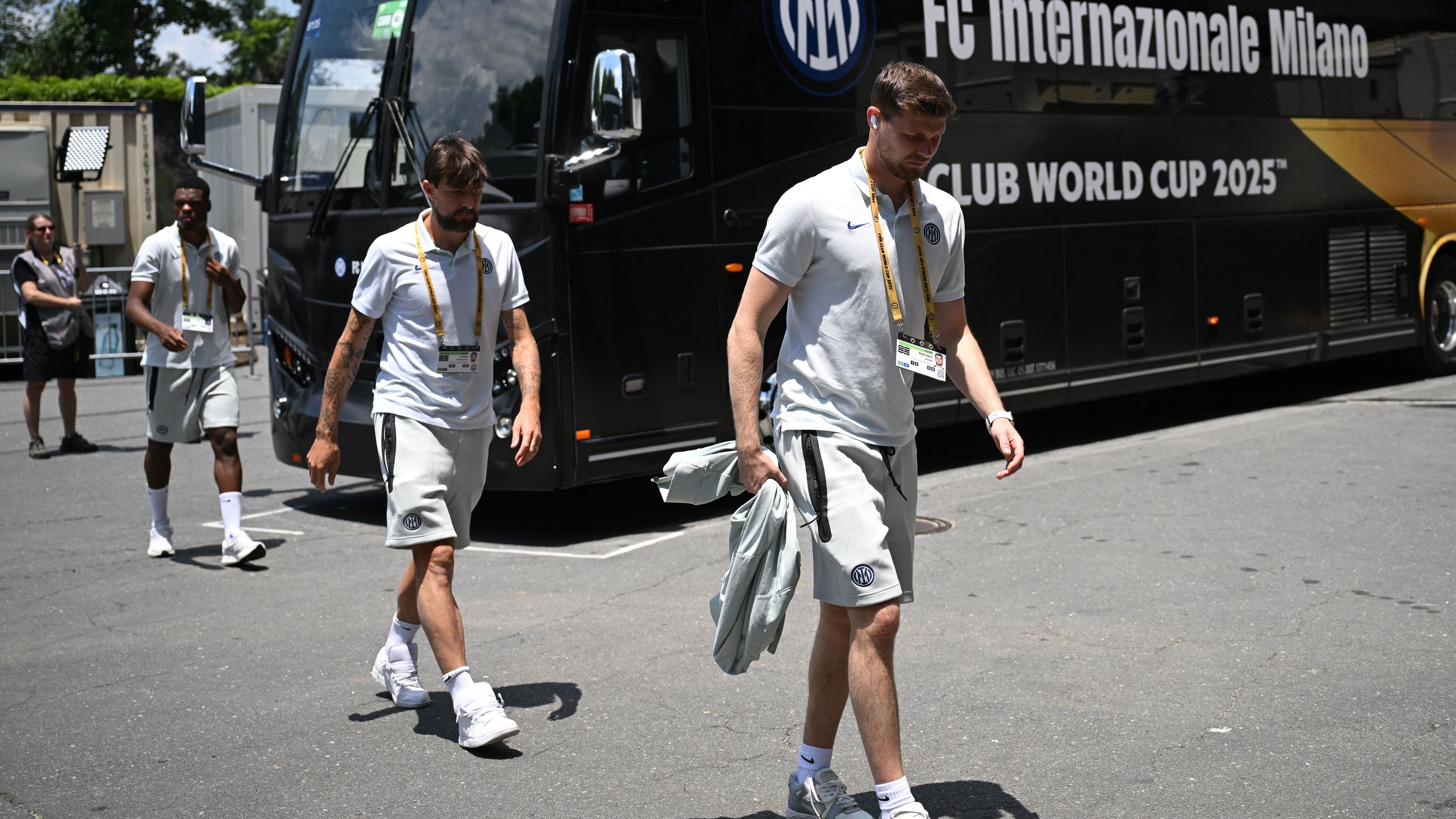 images-v3-getty-2222180282-crop-MM5DKMBQGU5DEOBRGU5G433XMU5DAORSGYYA====-GettyImages-2222180282