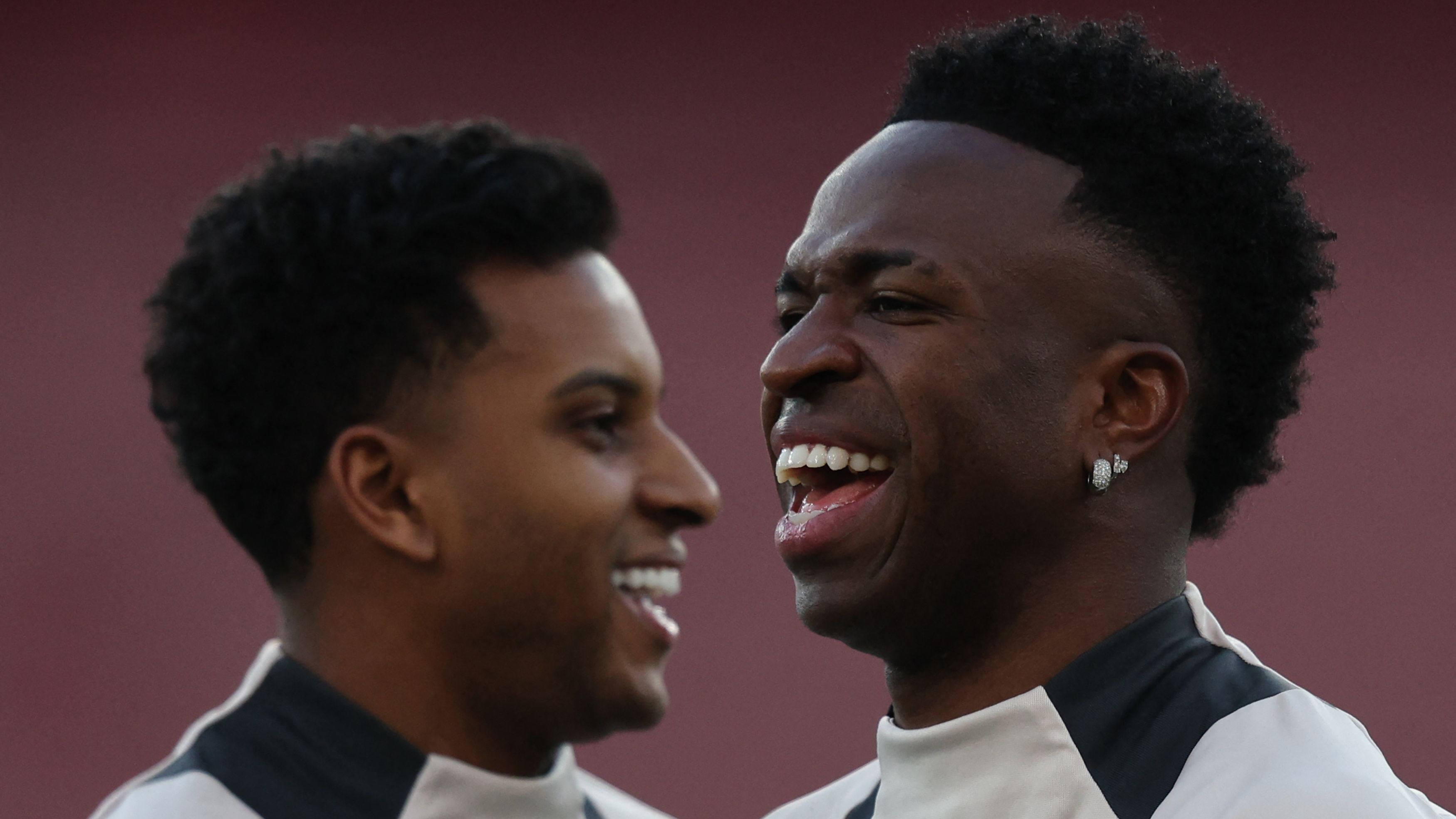 images-v3-getty-2208488084-crop-MM5DGNJQGA5DCOJWHE5G433XMU5DAORUGE======-GettyImages-2208488084