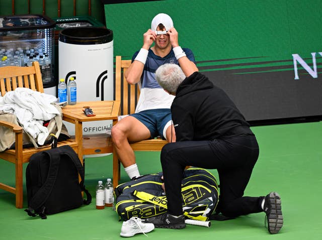 AP-2025-10-18-07aff8cee3974cd8ba20a8aedfdb62c3