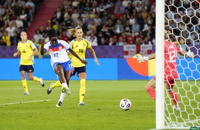 v2-image-production-fff86d40098ad384a0516b0b5cbc971eY29udGVudHNlYXJjaGFwaSwxNzUzNTk3NTAw-2.81025584