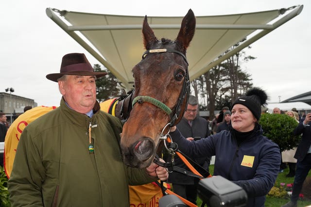 v2-image-production-23bd908c1b17bc91c4c0de354b142ebdY29udGVudHNlYXJjaGFwaSwxNzY3MDI5MTYx-2.82904348