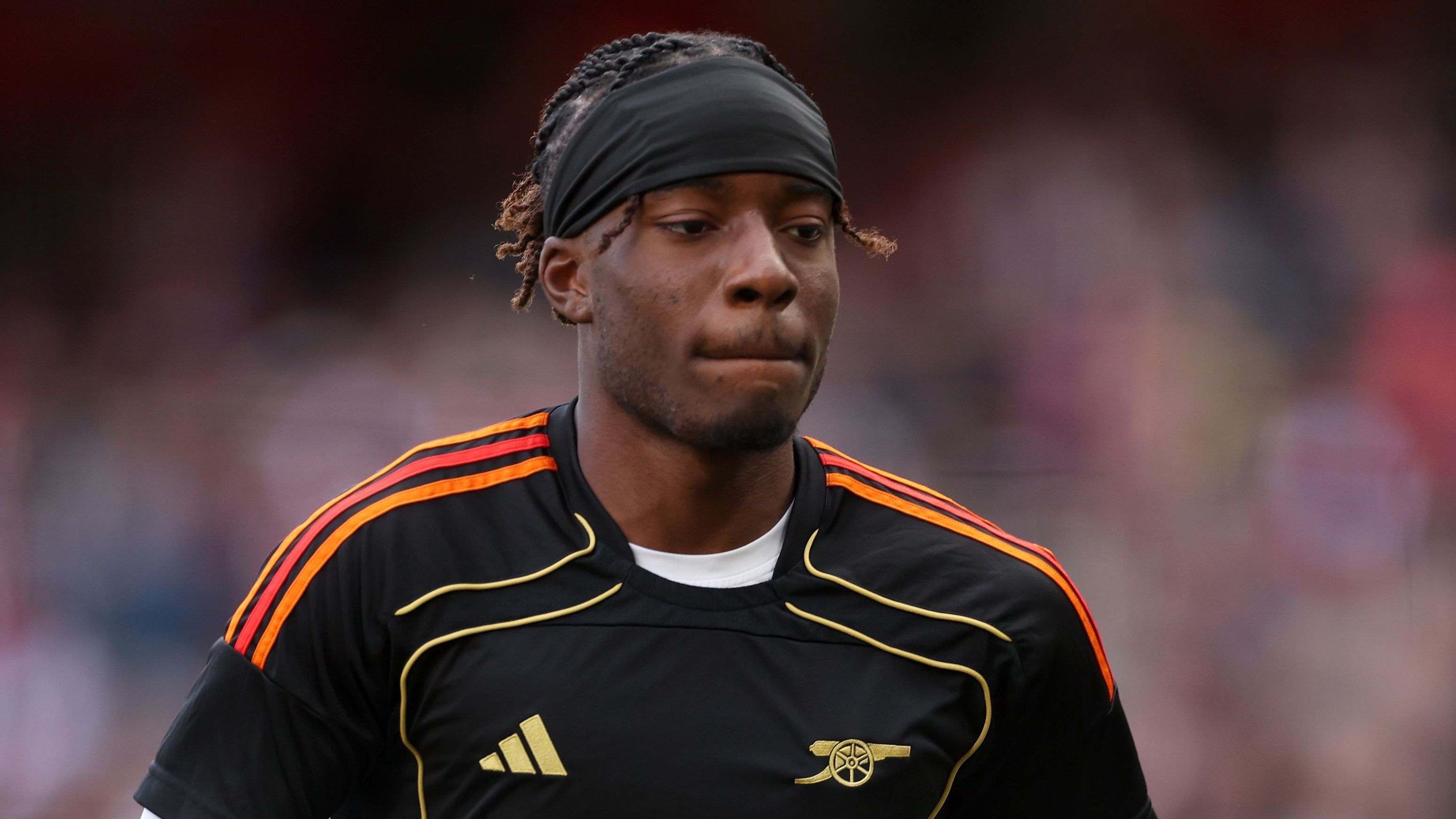 images-v3-getty-2236578180-crop-MM5DGMJQGA5DCNZUGQ5G433XMU5DQOBWHIYA====-GettyImages-2236578180