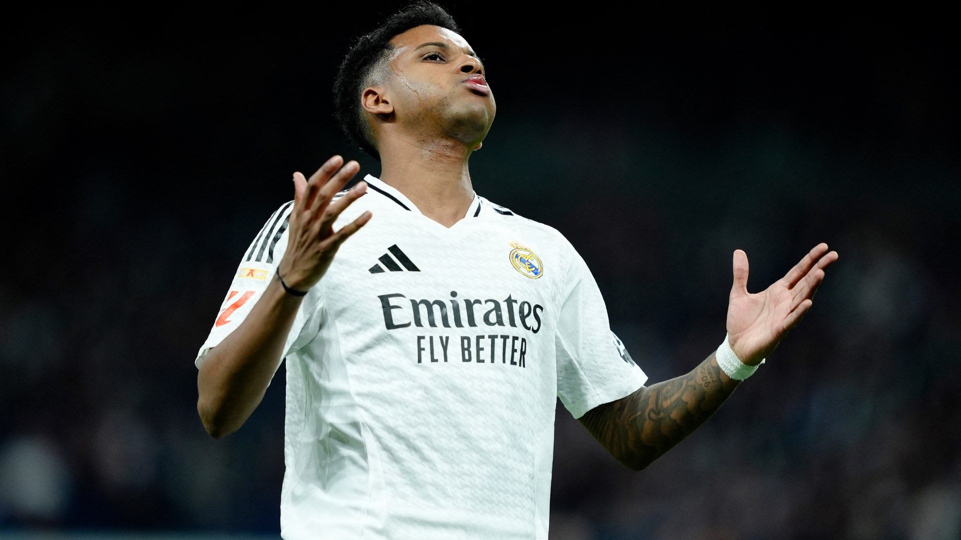 images-v3-blt62cf11b1fbd3f6e1-Rodrygo%20Real%20Madrid%202025