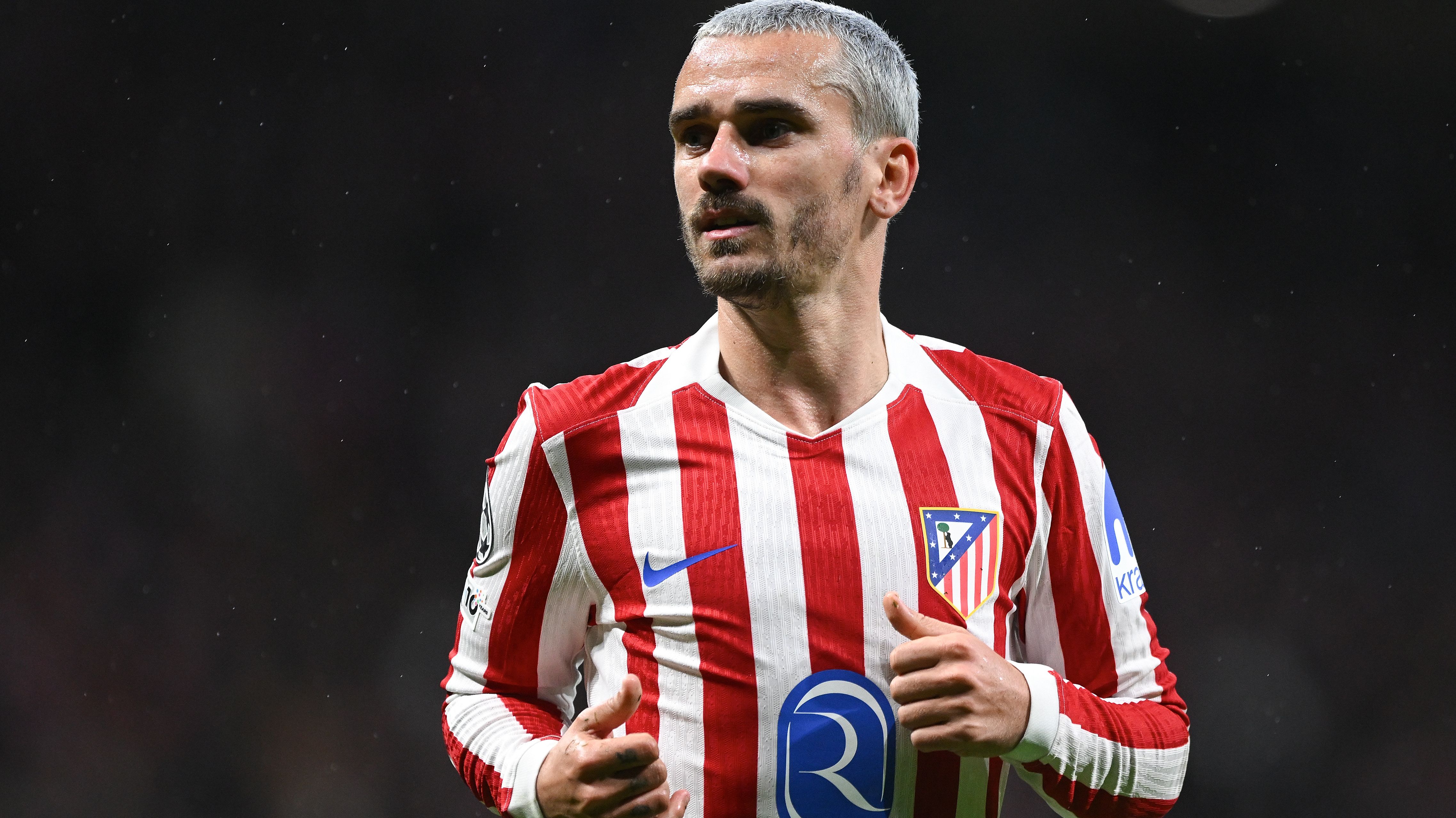 images-v3-getty-2266102767-crop-MM5DINJVGA5DENJVHE5G433XMU5DAORSGI2A====-GettyImages-2266102767