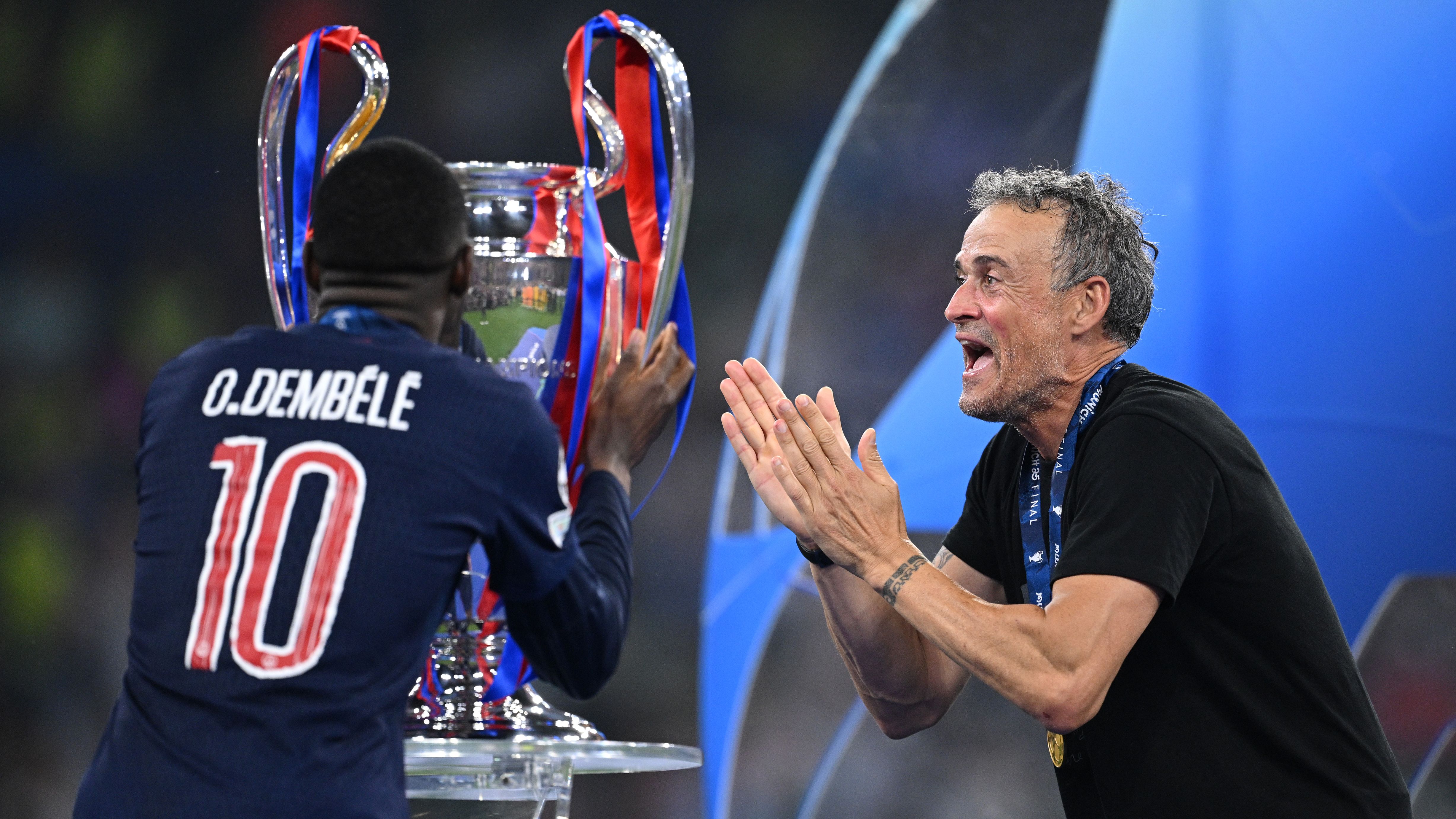 images-v3-getty-2218074465-crop-MM5DIOJRGE5DENZWGI5G433XMU5DAORXHA======-GettyImages-2218074465