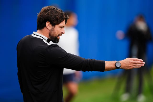 v2-image-production-f5425d5c5a2c1e557e47d94e16bd6119Y29udGVudHNlYXJjaGFwaSwxNzU1MDI2Mjg3-2.81234664