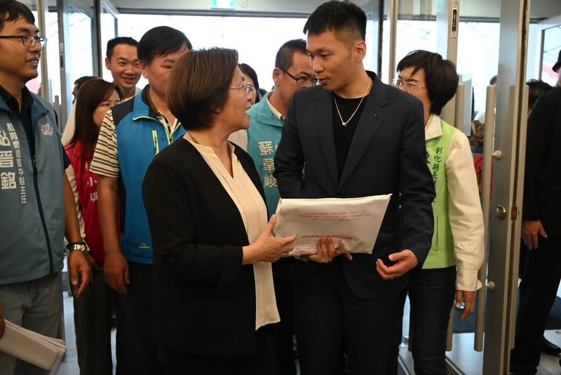 www-WebPhotos-800-20260408-1150x768_wmkn_0_C20260408000053