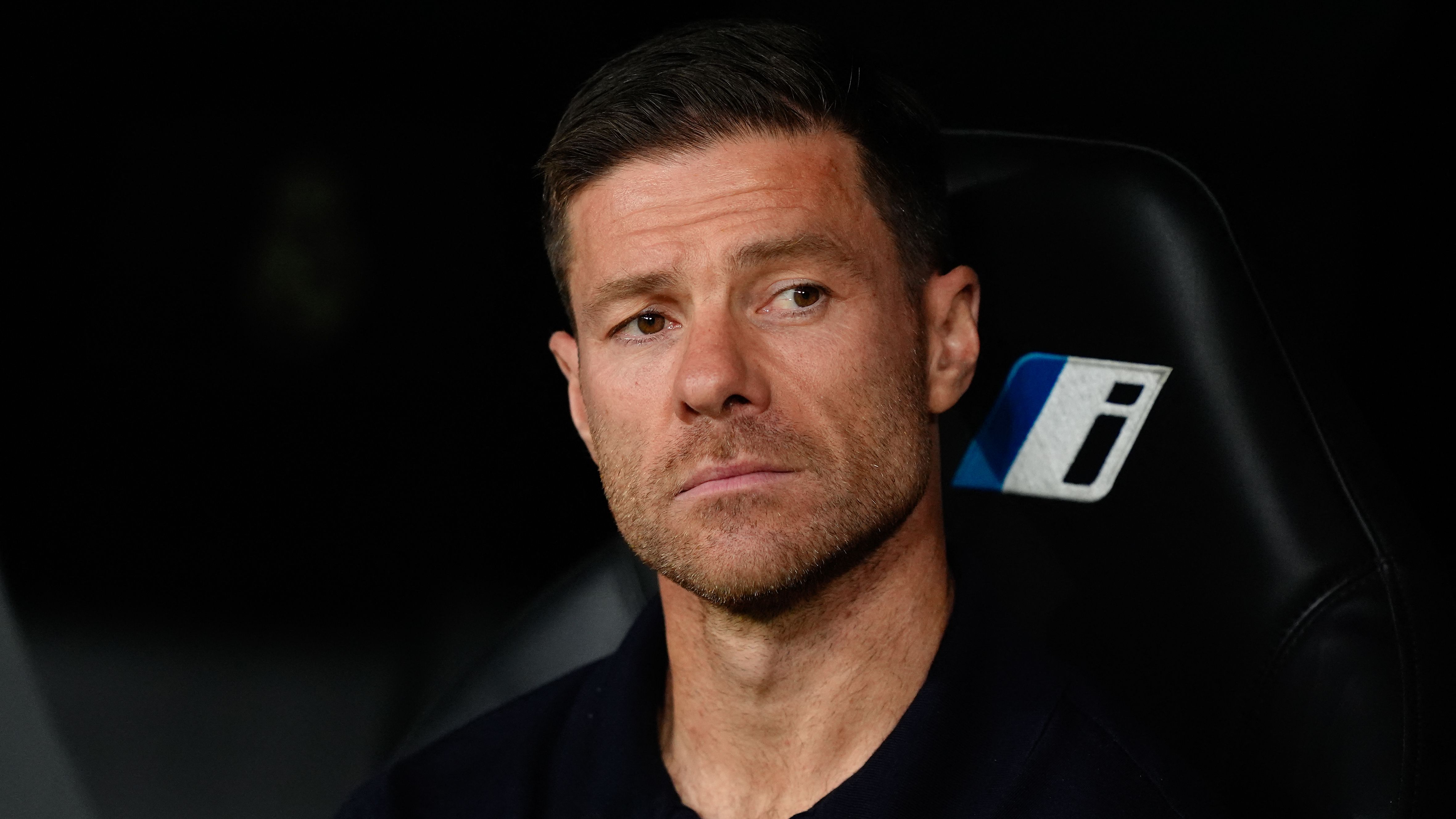 images-v3-getty-2238841461-crop-MM5DINZSGA5DENRVGU5G433XMU5DAORY-GettyImages-2238841461