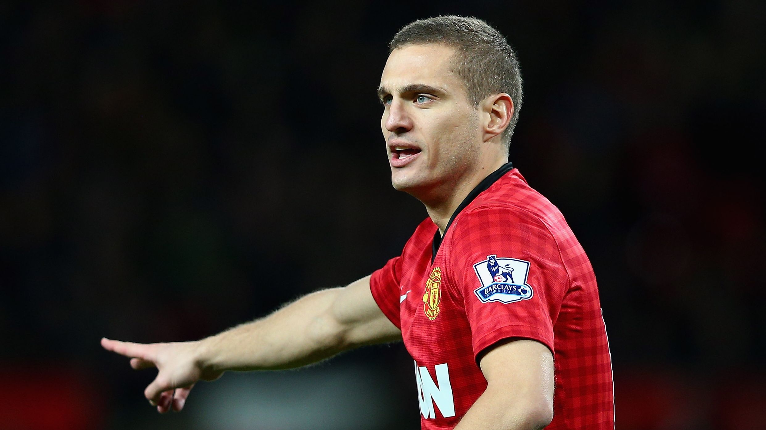 images-v3-getty-158394166-crop-MM5DENBYGM5DCMZZGY5G433XMU5DGOJXHIYTOOI=-GettyImages-158394166