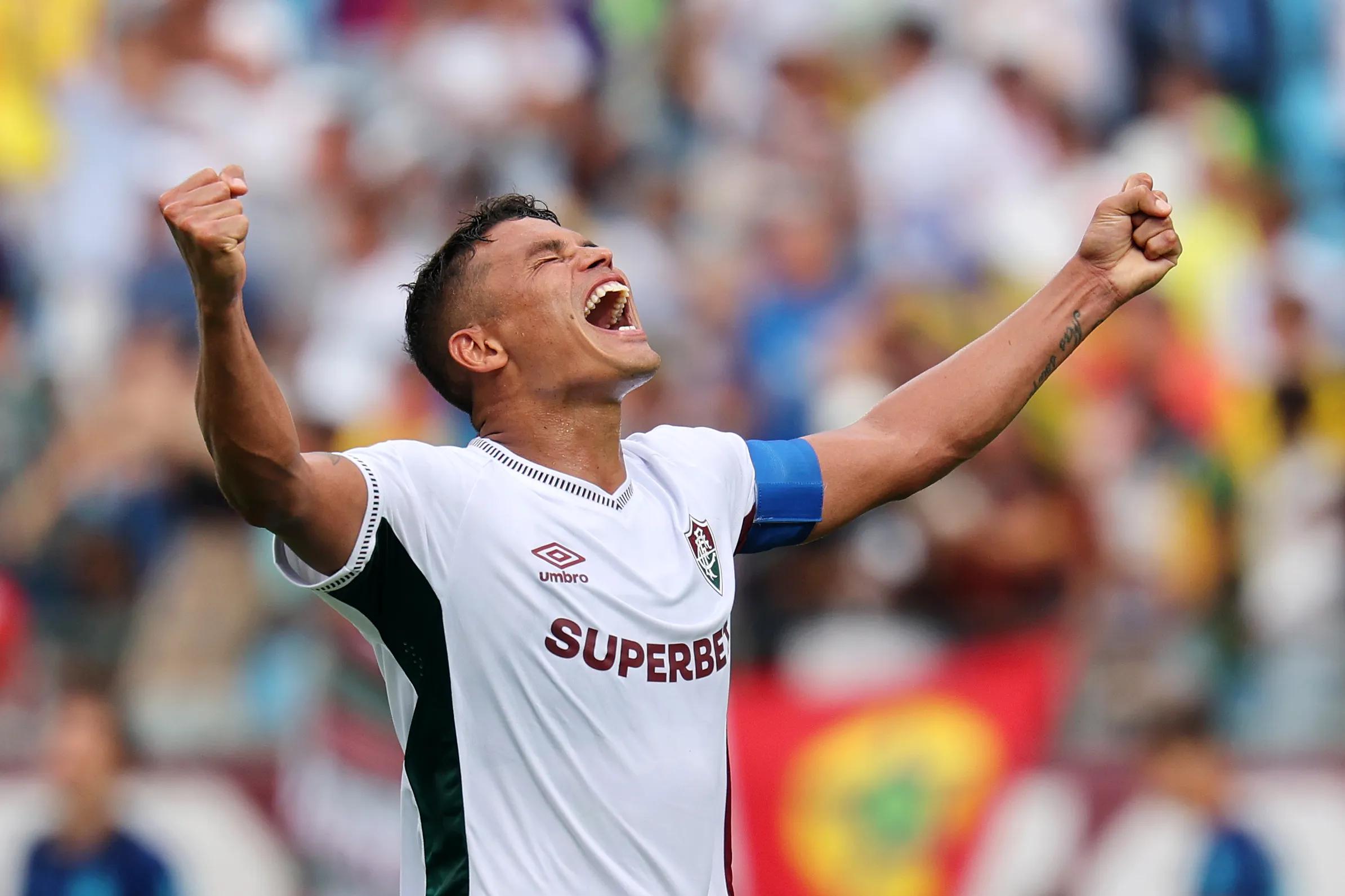 transform-e6a97a8f-0295-43de-bea5-f320f2cd05ef-FC-Internazionale-Milano-v-Fluminense-FC-Round-Of-16-FIFA-Club-World-Cup-2025