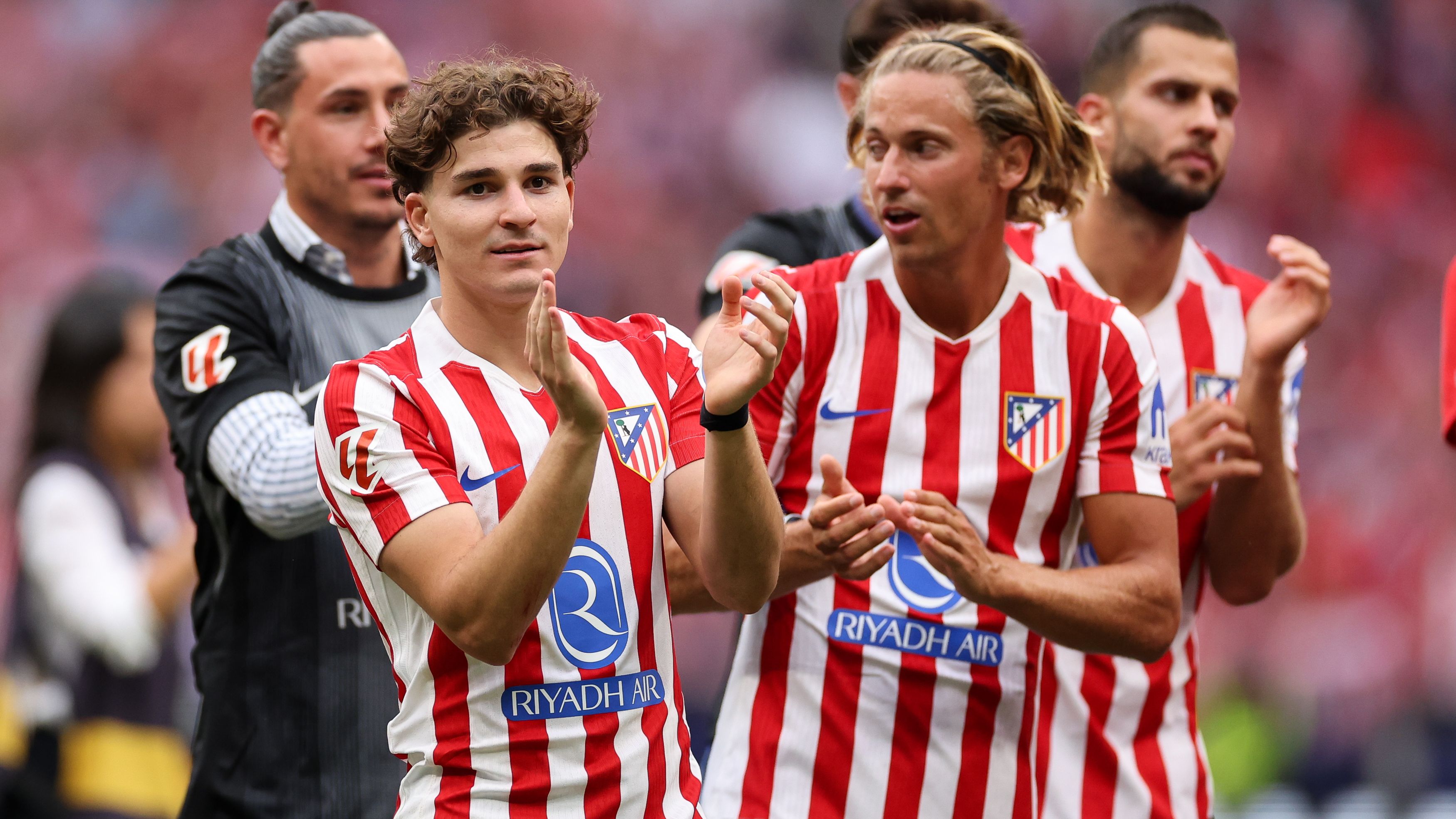 images-v3-getty-2237892880-crop-MM5DGNJQGA5DCOJWHE5G433XMU5DAORRHAZA====-GettyImages-2237892880