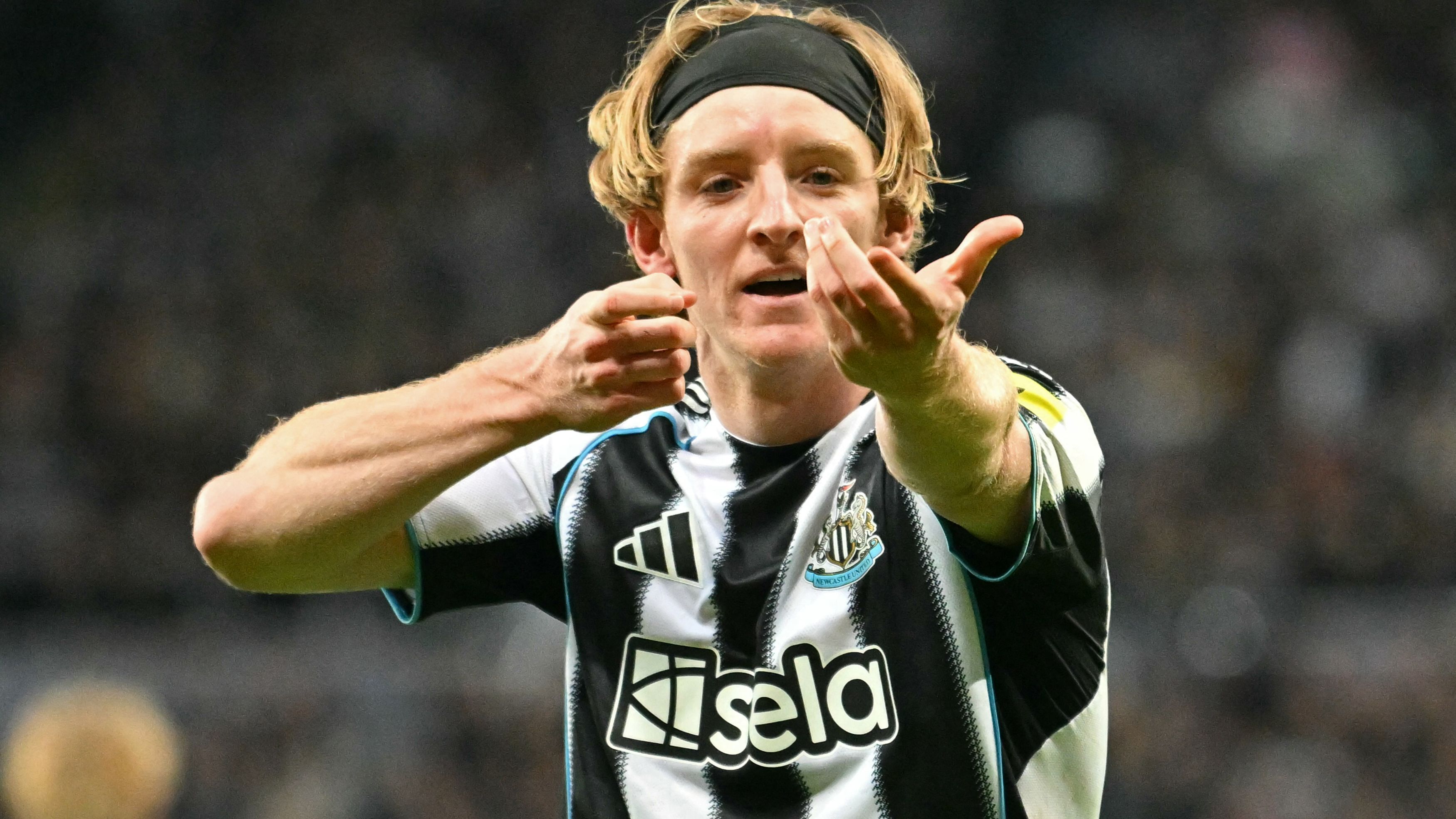 images-v3-getty-2242061143-crop-MM5DGNJQGA5DCOJWHE5G433XMU5DAORRHAZA====-GettyImages-2242061143