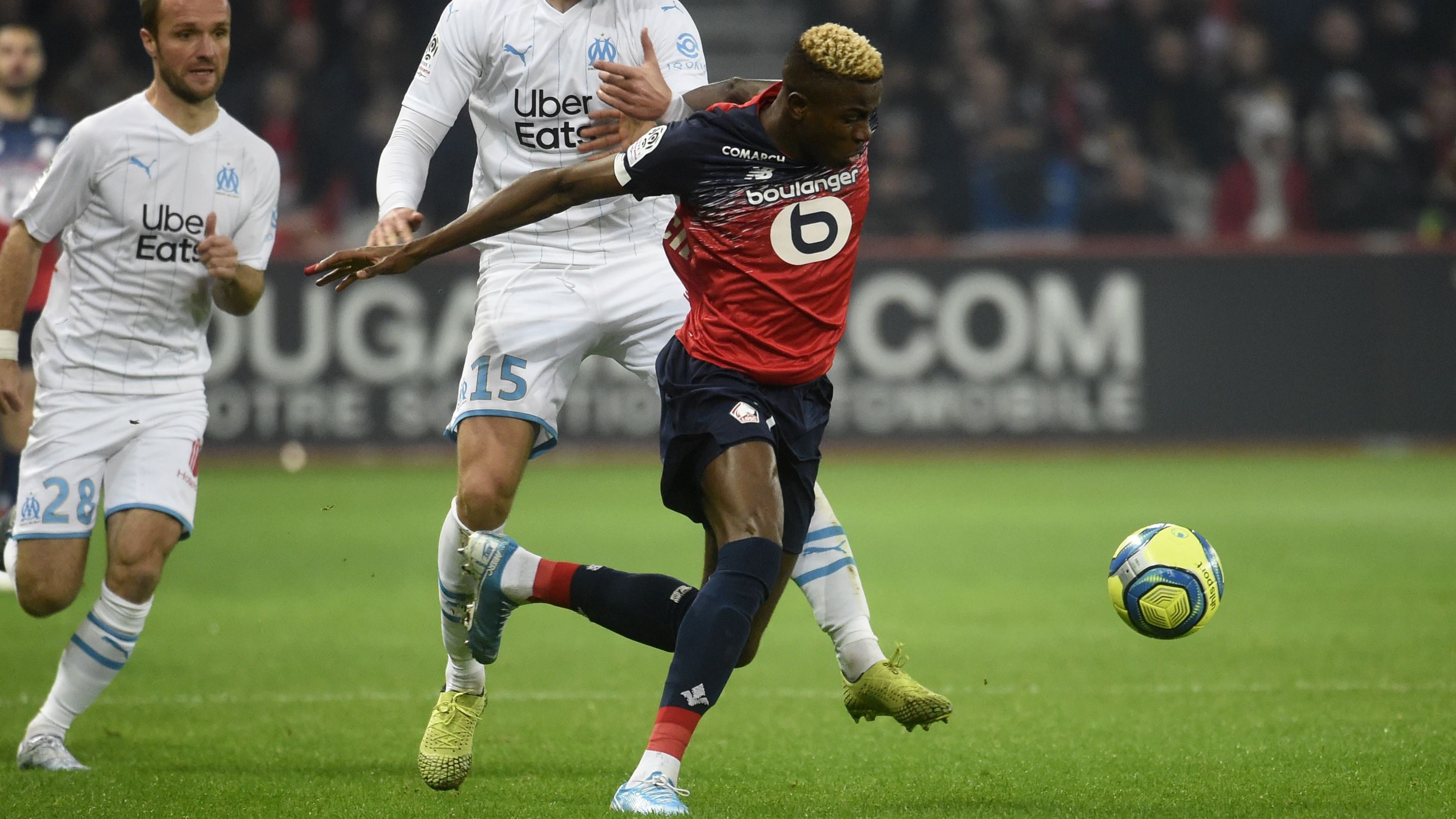 images-v3-getty-1201375166-crop-MM5DGMJUGU5DCNZWHE5G433XMU5DMMJ2GM3TA===-GettyImages-1201375166