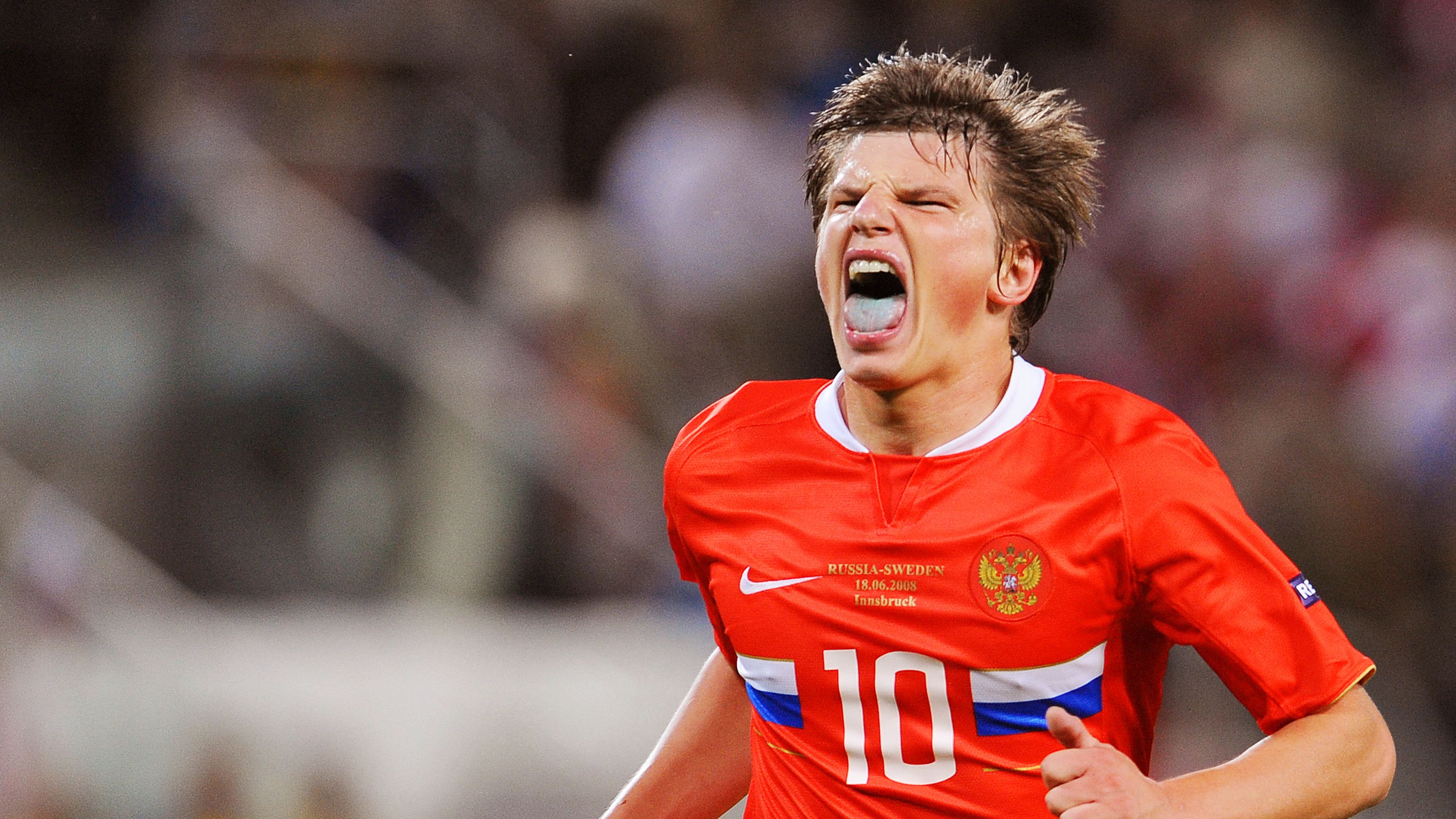 images-v3-getty-2237842665-crop-MM5DGNBVGI5DCOJUGI5G433XMU5DEOB2GA======-GettyImages-2237842665