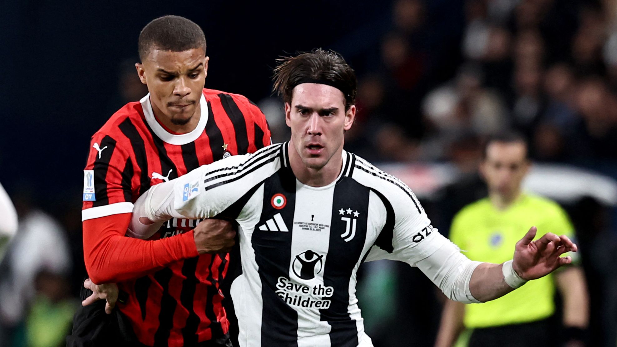 images-v3-getty-2191705875-crop-MM5DCOJXGY5DCMJRGE5G433XMU5DSMRRHI2DM===-GettyImages-2191705875