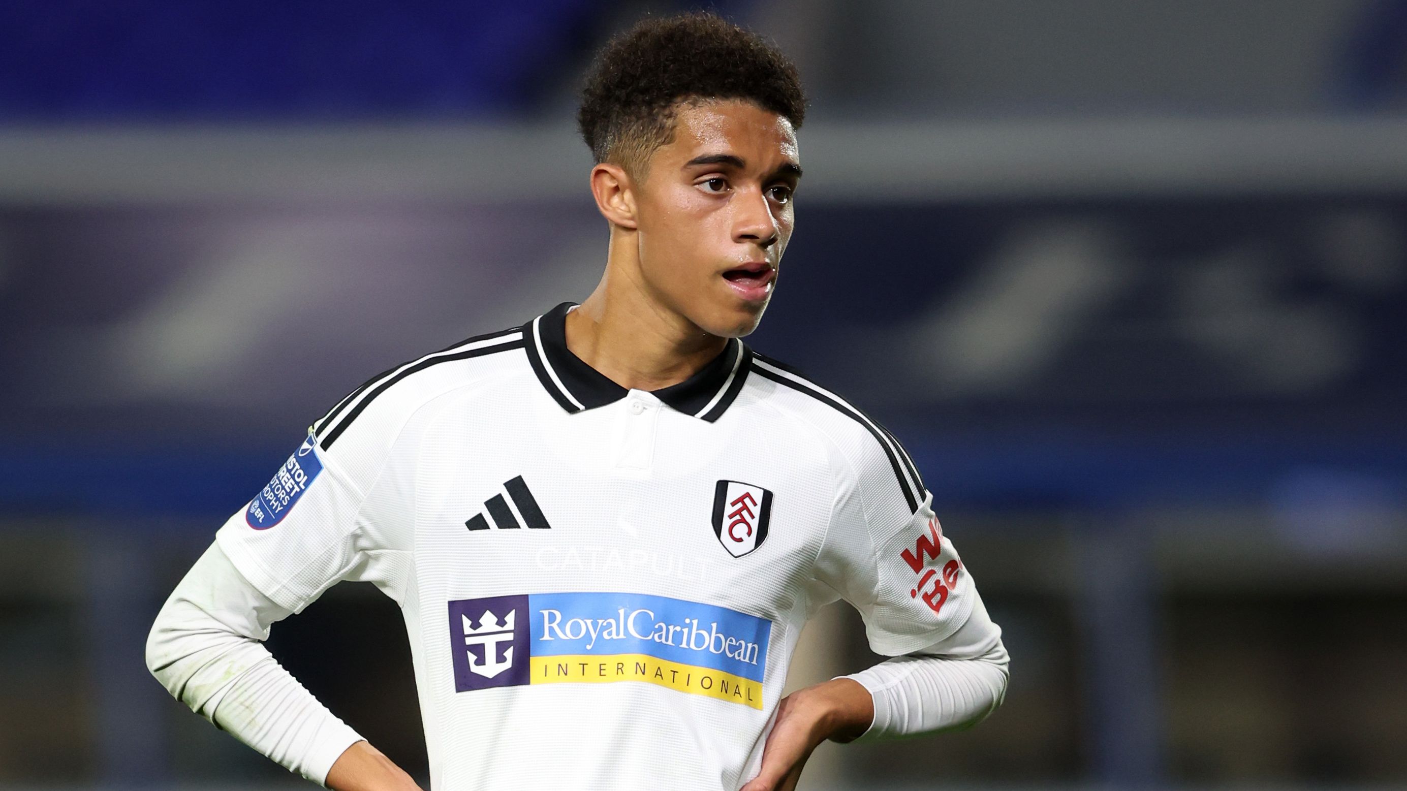 images-v3-getty-2181793161-crop-MM5DENZWHE5DCNJVG45G433XMU5DGNRWHI2DKNQ=-GettyImages-2181793161