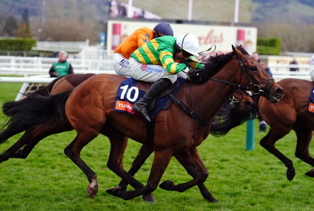 v2-image-production-858804657e4f06816007c248c7b92bbaY29udGVudHNlYXJjaGFwaSwxNzY0NTIwMzk4-2.79368638