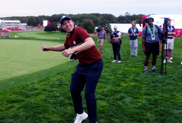 v2-image-production-8dfe6a1513cf760ed907c04938b1480bY29udGVudHNlYXJjaGFwaSwxNzU5MTc3NTg0-2.81782734