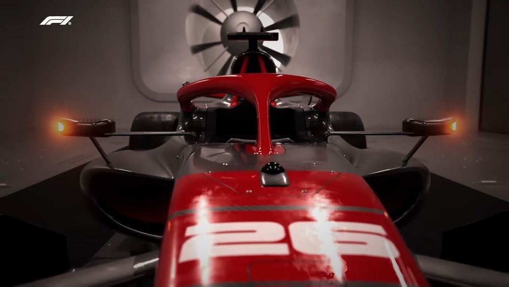 images-mgl-6n7AjDA0-s1000-le-nuove-luce-antipioggia-sull