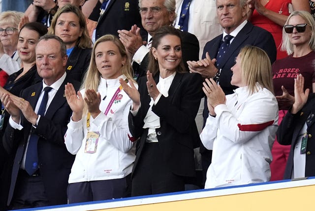 v2-image-production-b90170ec2948e19bcabca957f31ab694Y29udGVudHNlYXJjaGFwaSwxNzU3MjY5Njg3-2.81508920