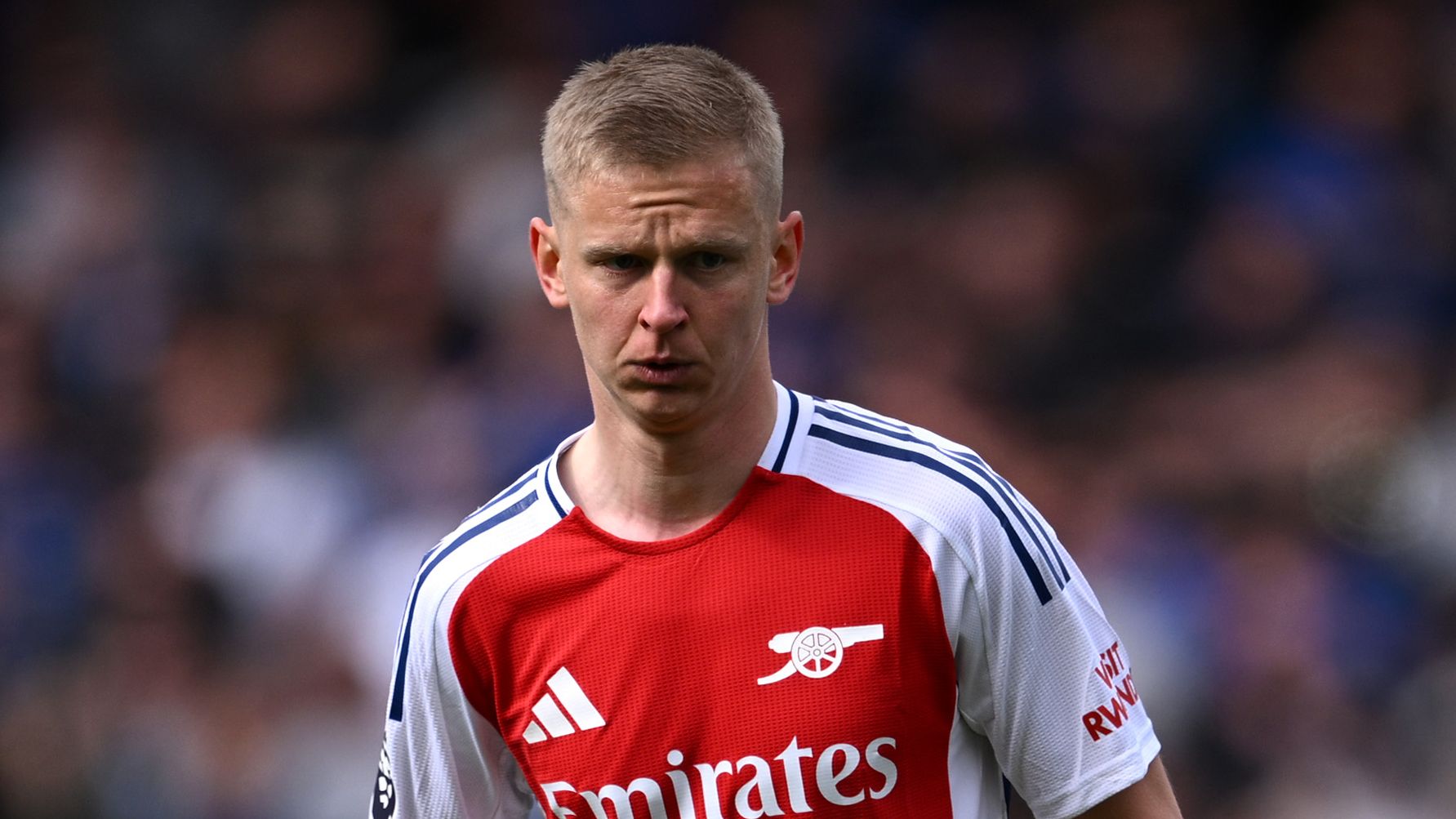 images-v3-getty-2211140673-crop-MM5DCNZYGM5DCMBQGM5G433XMU5DCOJYHIYTONA=-GettyImages-2211140673