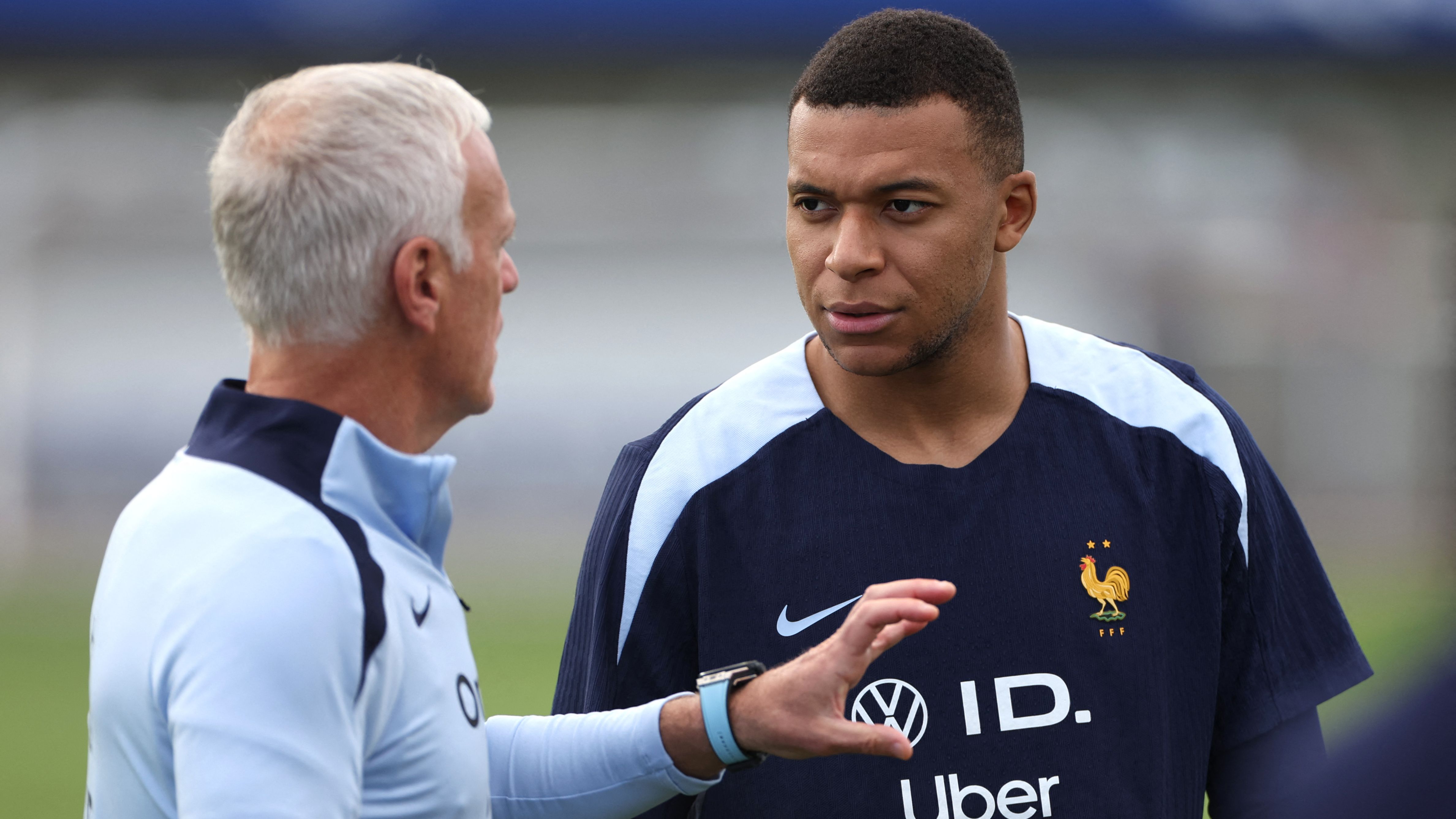 images-v3-getty-2217686072-crop-MM5DINZVGQ5DENRXGQ5G433XMU5DAORSGQ3Q====-GettyImages-2217686072