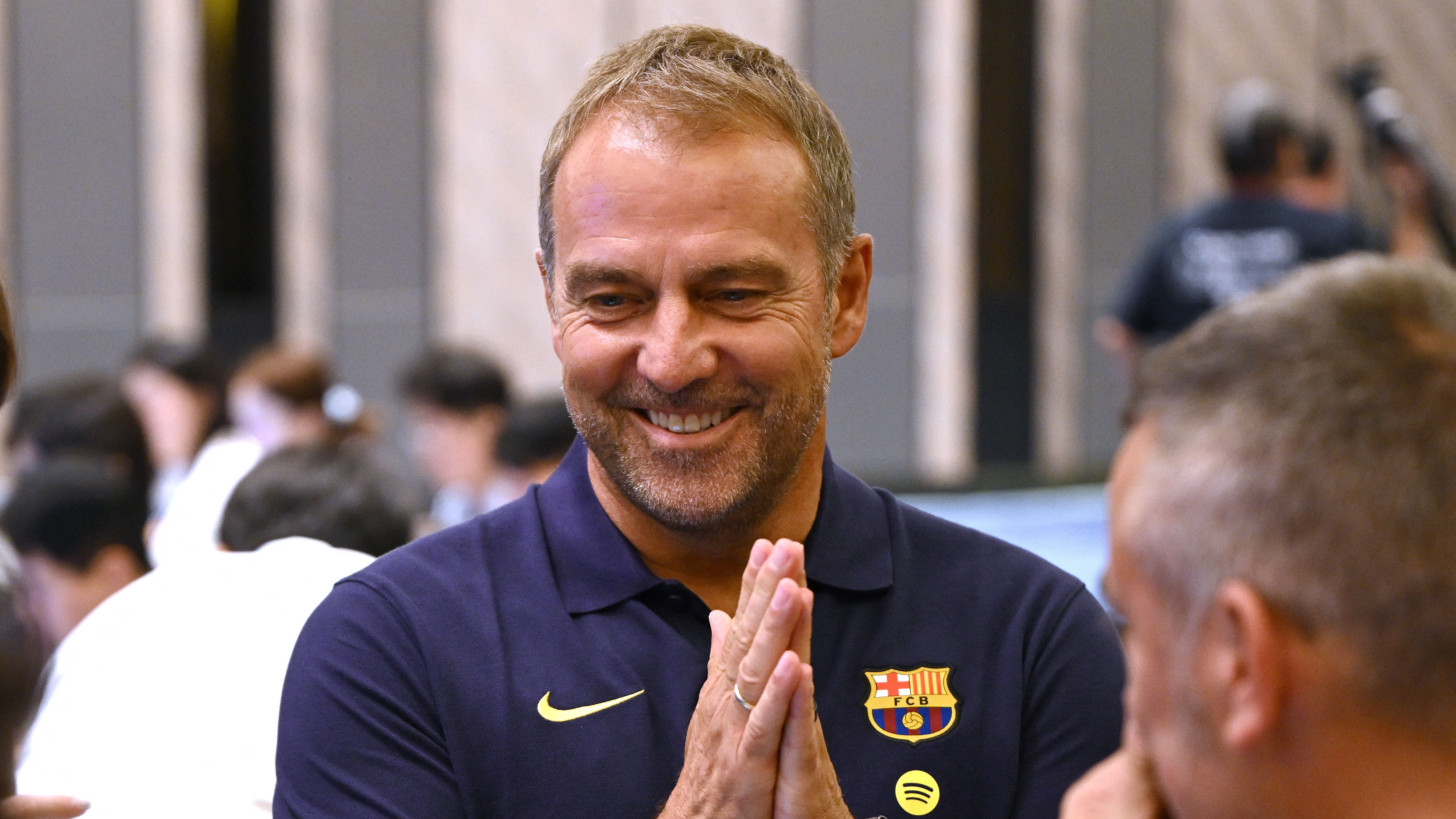 images-v3-getty-2226996086-crop-MM5DINZYGQ5DENRZGE5G433XMU5DIORYGU======-GettyImages-2226996086