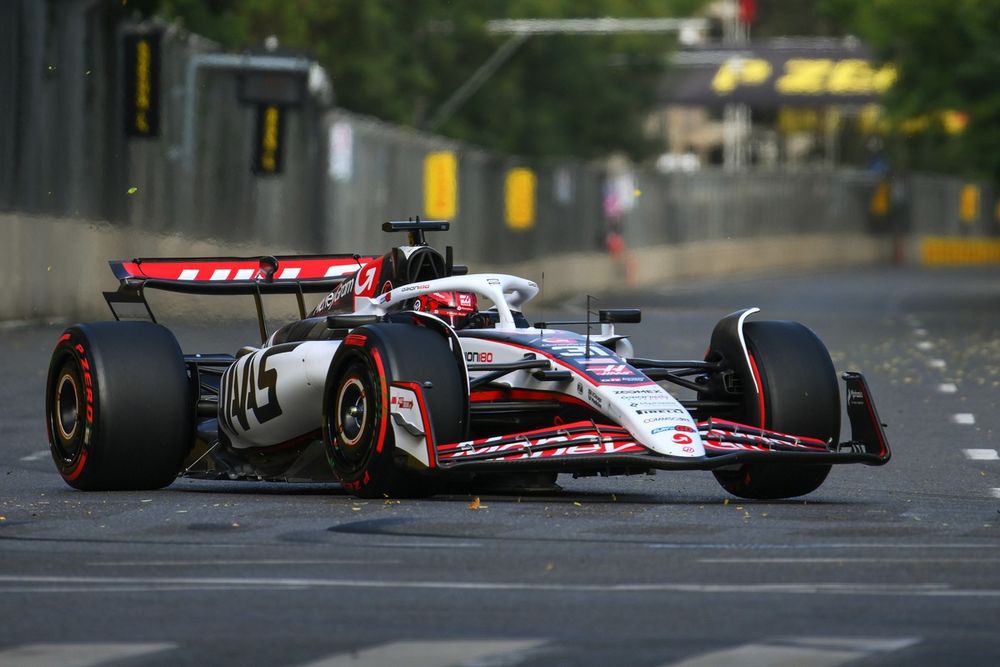 images-mgl-0a9mLqM0-s1000-esteban-ocon-haas-f1-team