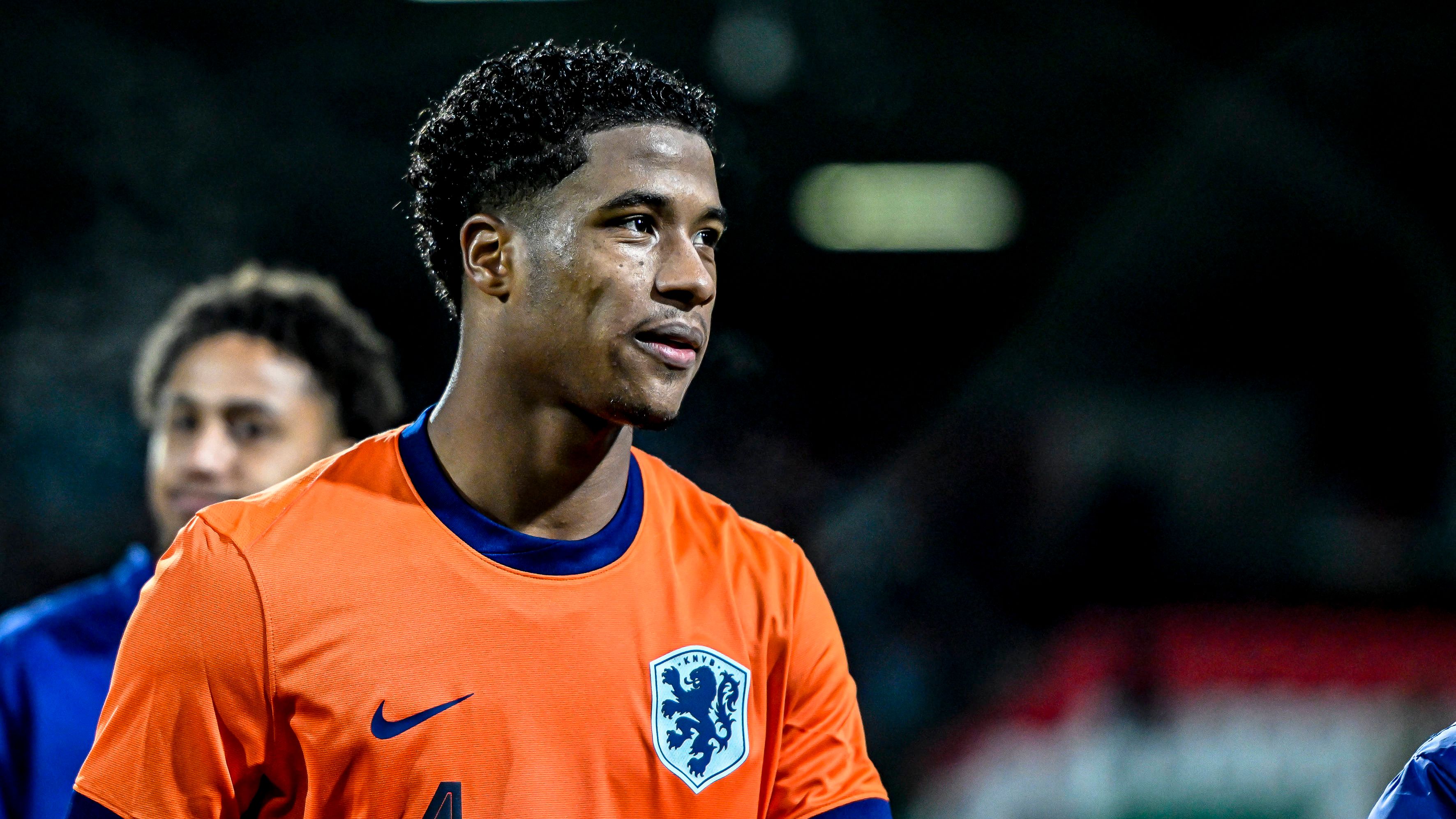 images-v3-blt3a8afb7b98992166-crop-MM5DGNJUGM5DCOJZGM5G433XMU5DCOBVHIYA====-imago1052505947