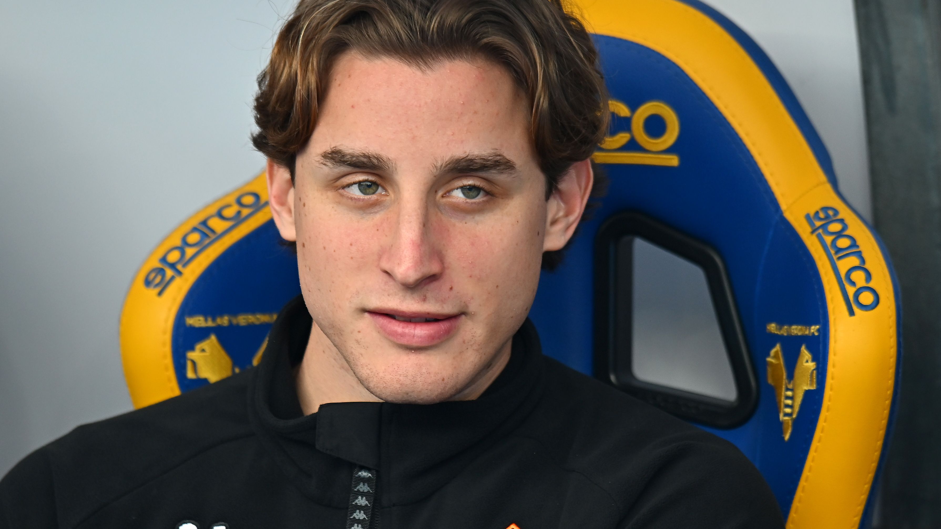 images-v3-getty-2201478806-crop-MM5DGNJYGA5DEMBRGQ5G433XMU5DAORTGE4Q====-GettyImages-2201478806