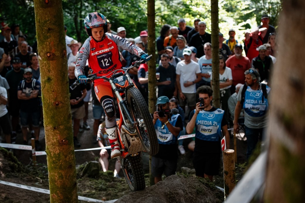 static-img-news-berta-abellan-2