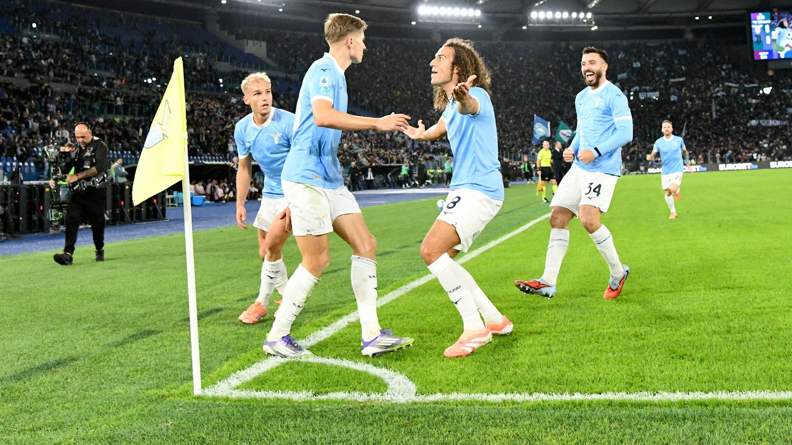 images-v3-blt0cdb4a8b8f1d8879-crop-MM5DENRWG45DCNJQGA5G433XMU5DCNRXHIYA====-basic%20desk