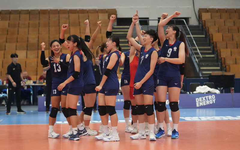 www-WebPhotos-800-20250722-1231x768_wmkn_0_C20250722000066