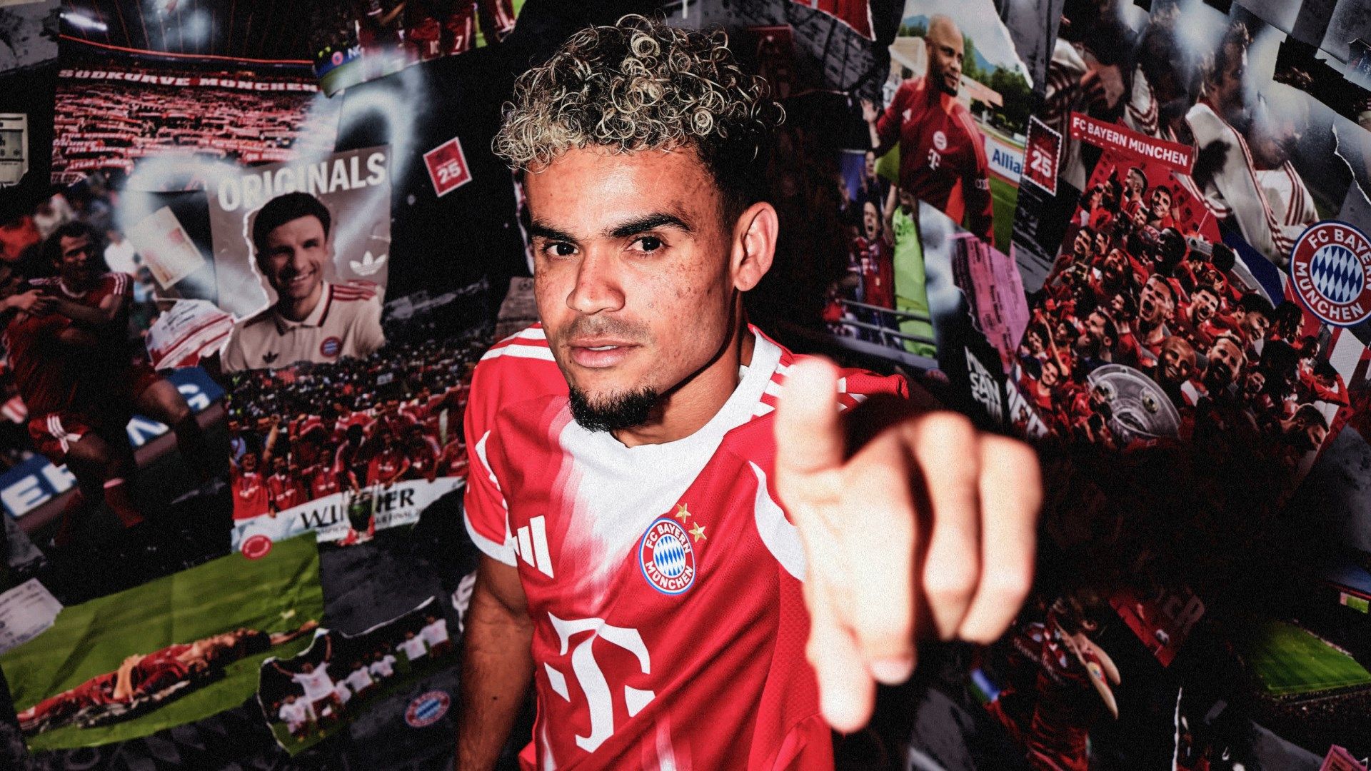 images-v3-blt1eb869710624e00e-Luis%20Diaz%20Bayern%20Munich%20HIC