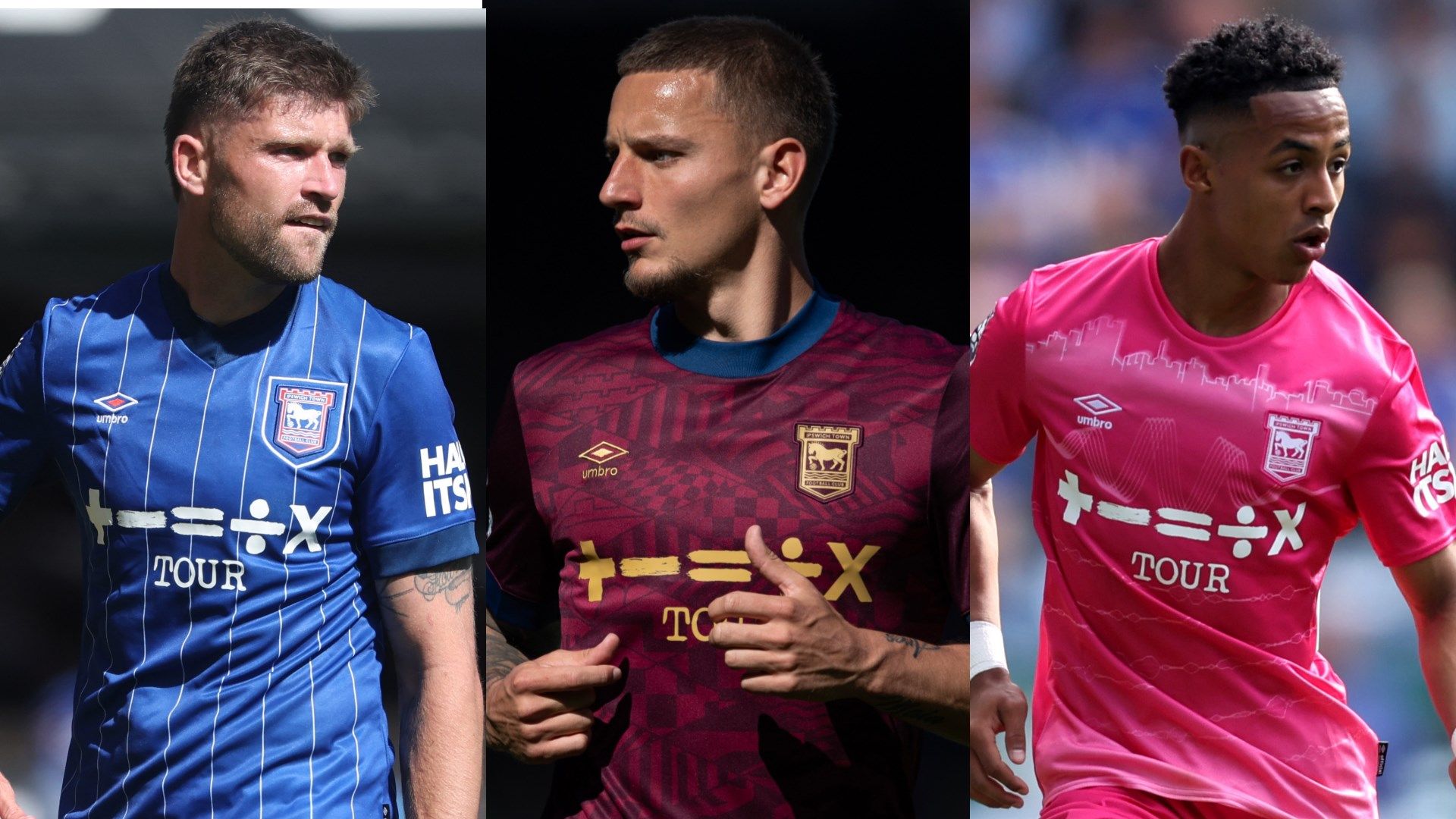 images-v3-blt75a8e794ab96a3b8-GOAL%20-%20Multiple%20Images%20-%203%20Split%20-%20Facebook%20(3)