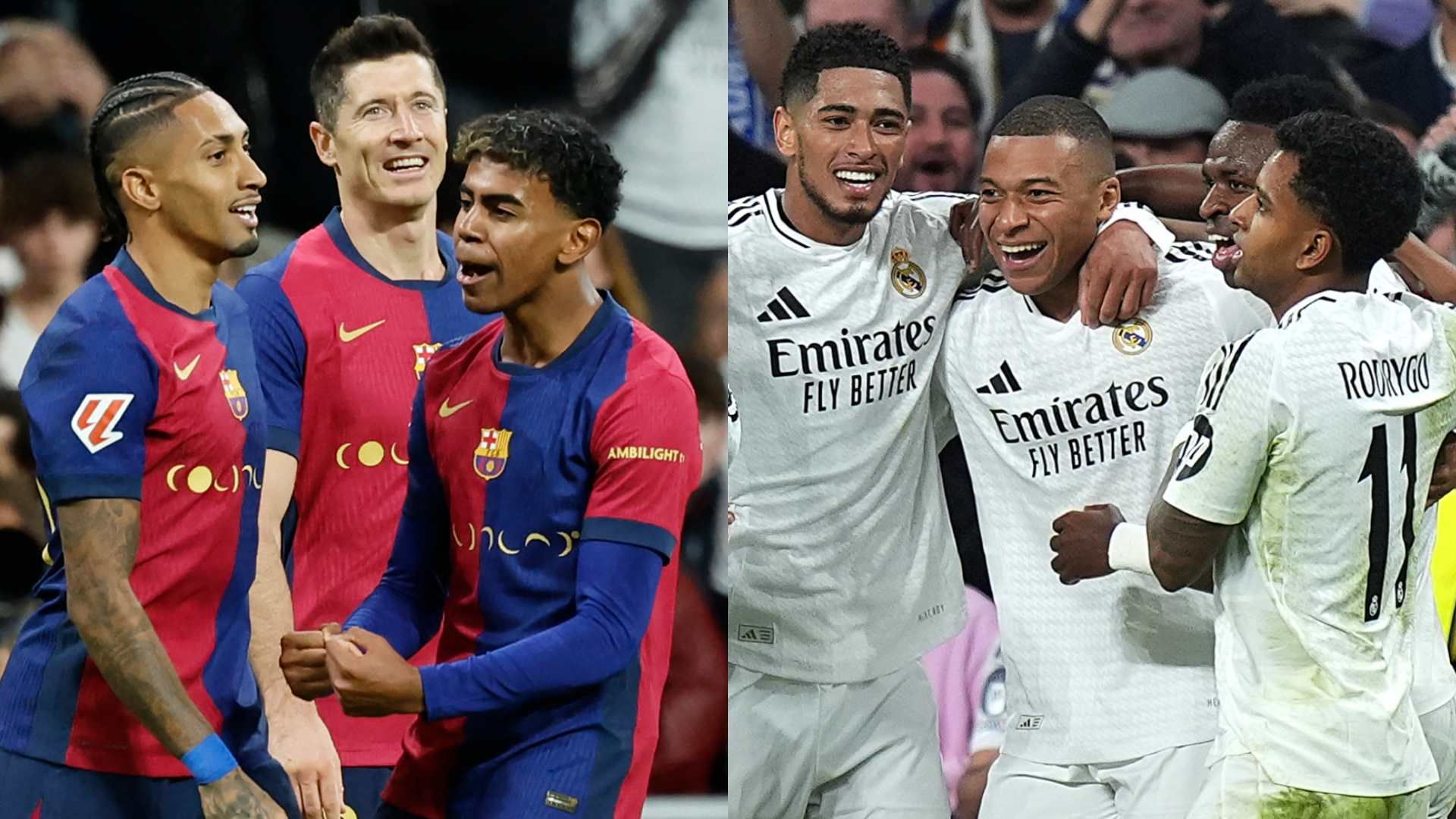 images-v3-blt0b260f99664068de-barcelona%20real%20madrid%20(6)