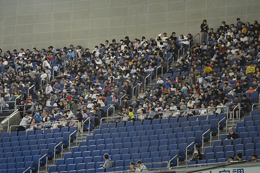 wp-content-uploads-2026-03-06133726-20260306_dome_nc