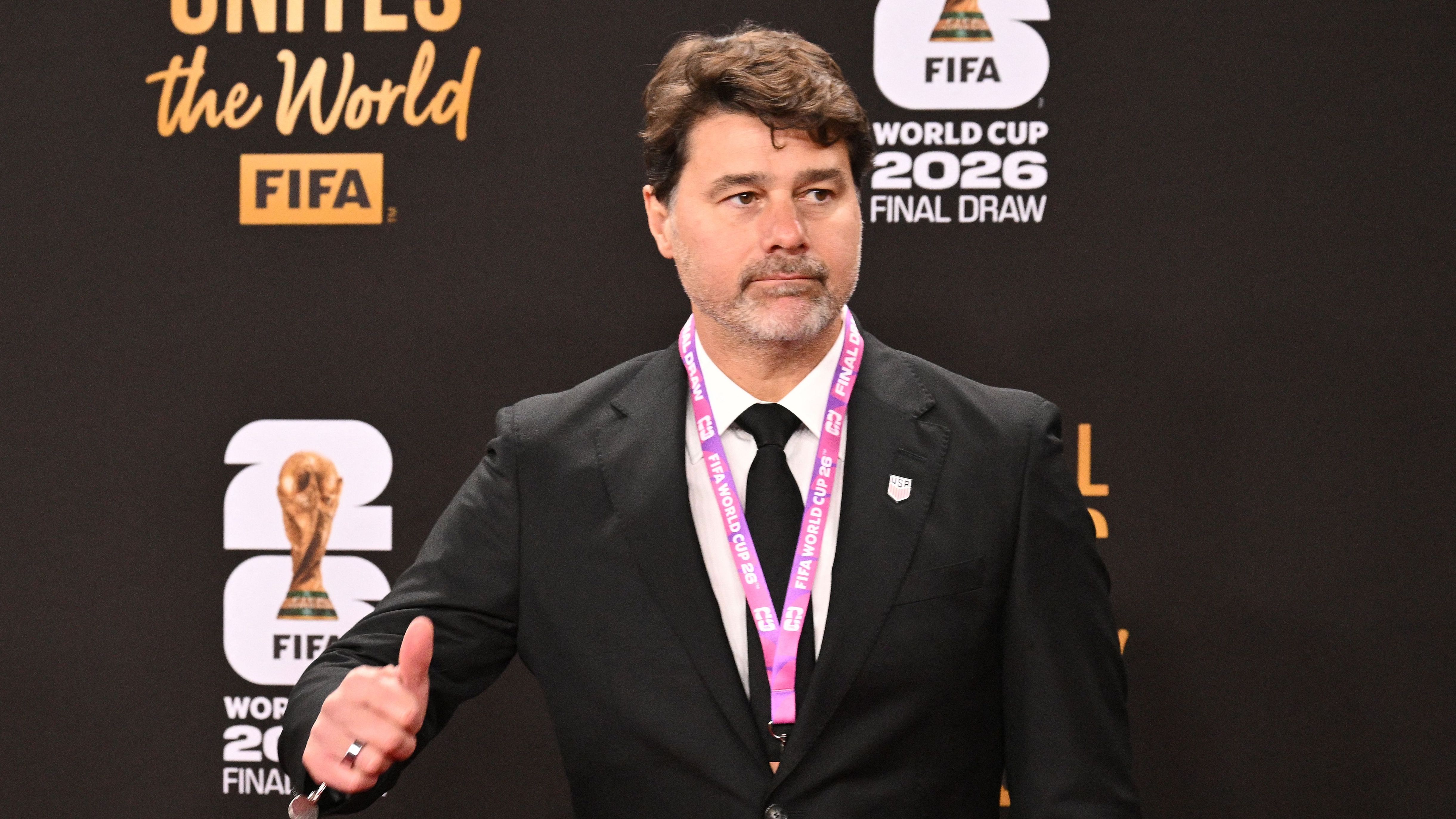 images-v3-getty-2249463513-crop-MM5DIOBYGM5DENZUG45G433XMU5DCMRRHI2TKMY=-GettyImages-2249463513