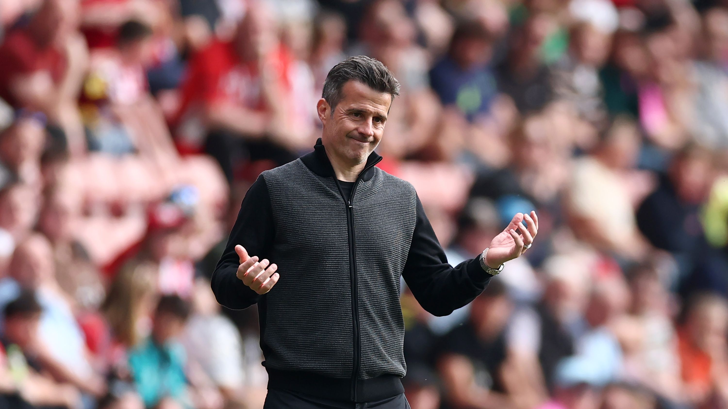 images-v3-getty-2212191807-crop-MM5DGMBQGA5DCNRYHA5G433XMU5DAORRGU3A====-GettyImages-2212191807