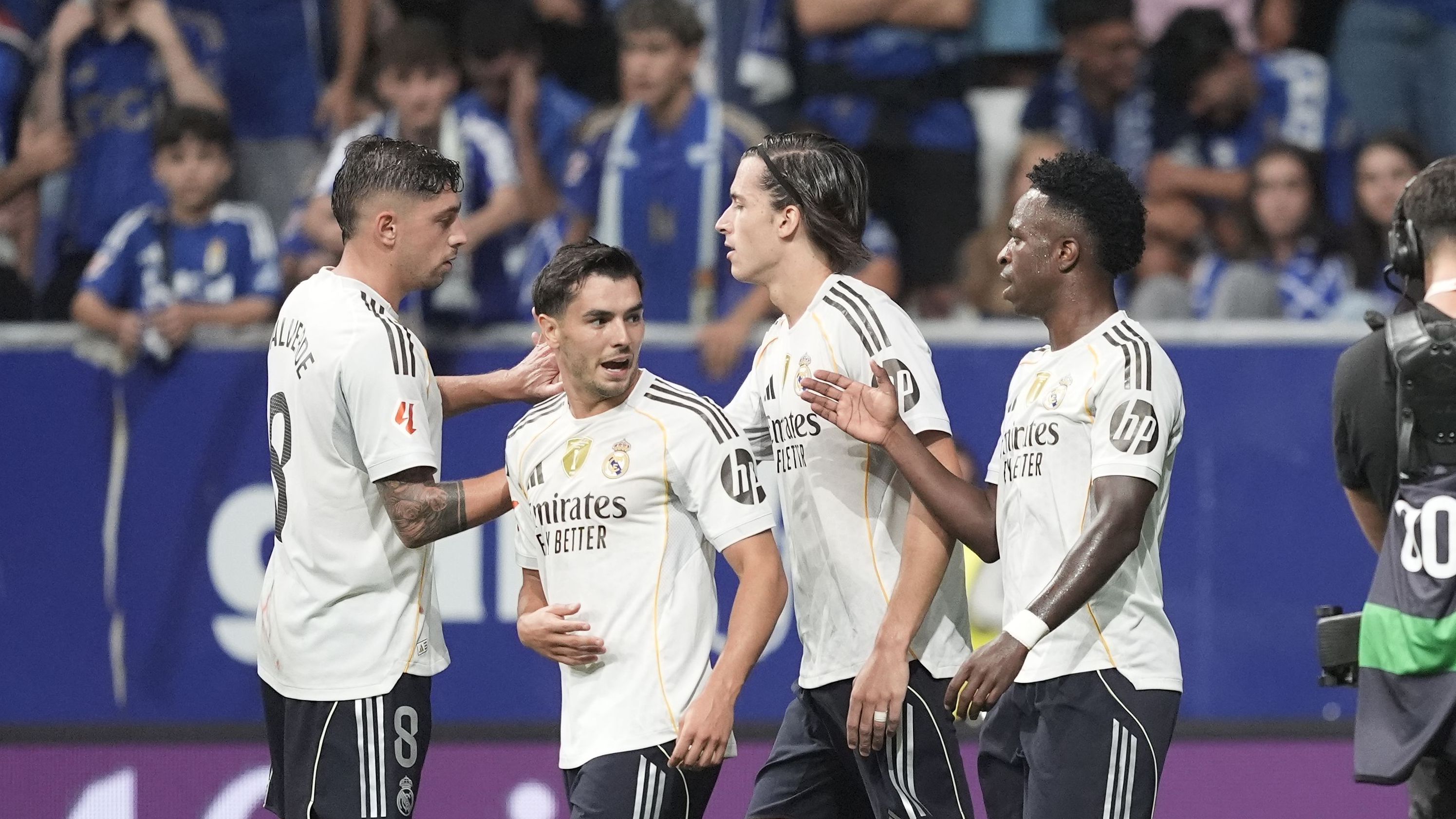 images-v3-getty-2231881815-crop-MM5DEOJZGA5DCNRYGI5G433XMU5DGORSGI======-GettyImages-2231881815