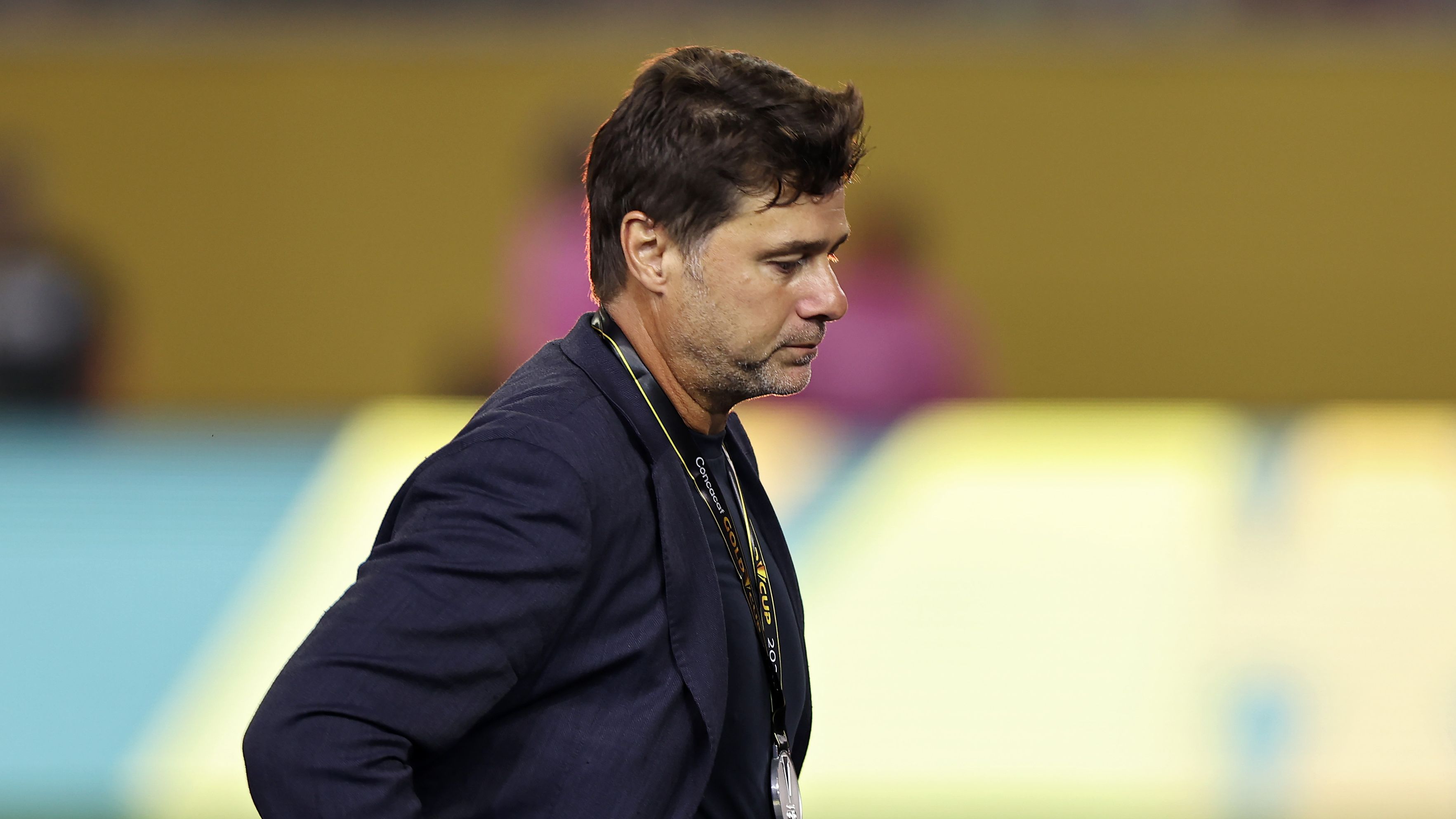 images-v3-getty-2223865506-crop-MM5DGNJSHE5DCOJYGU5G433XMU5DIMJQHIYA====-GettyImages-2223865506