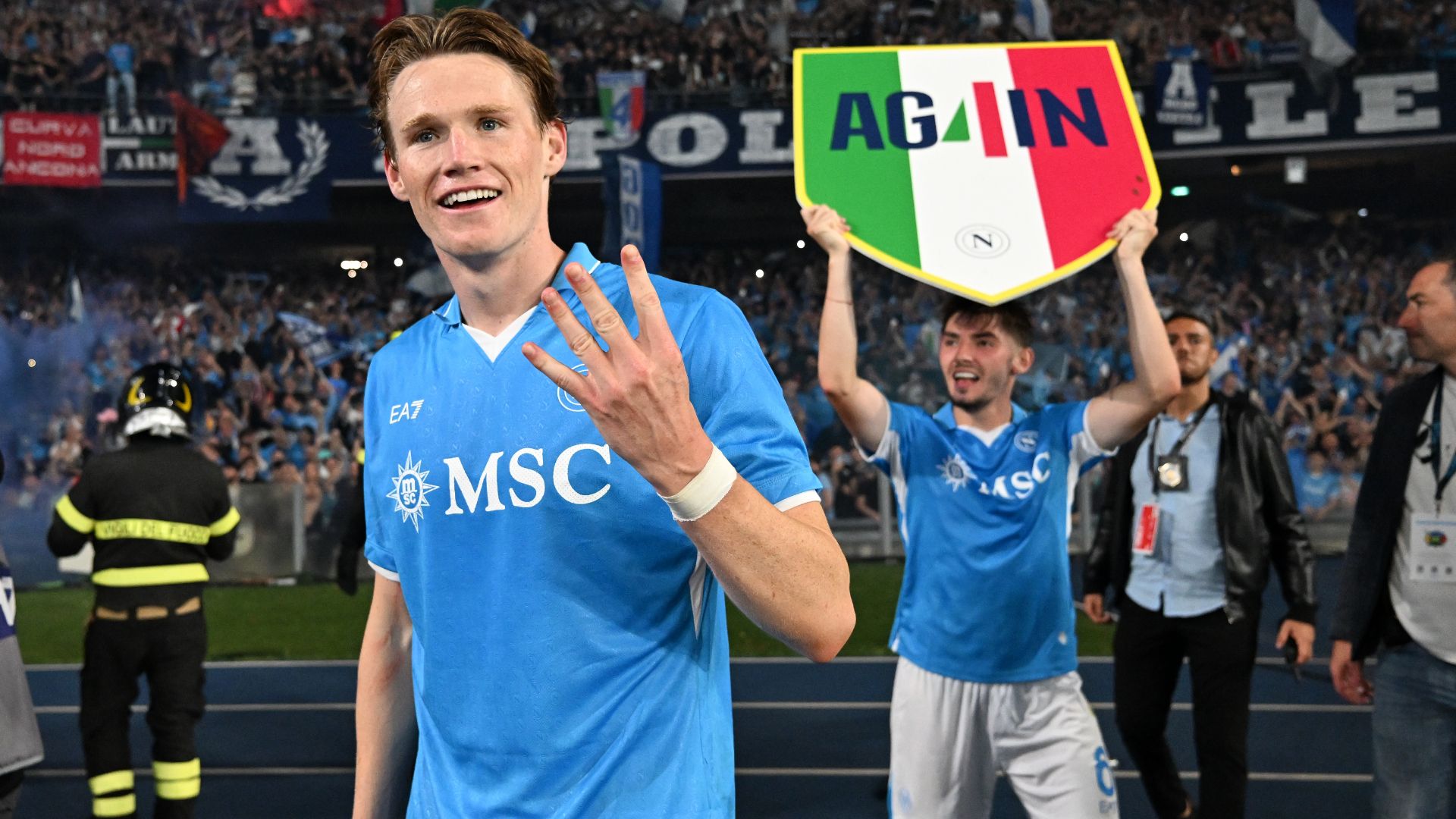 images-v3-blt8fec9f774080146a-Again%20Napoli