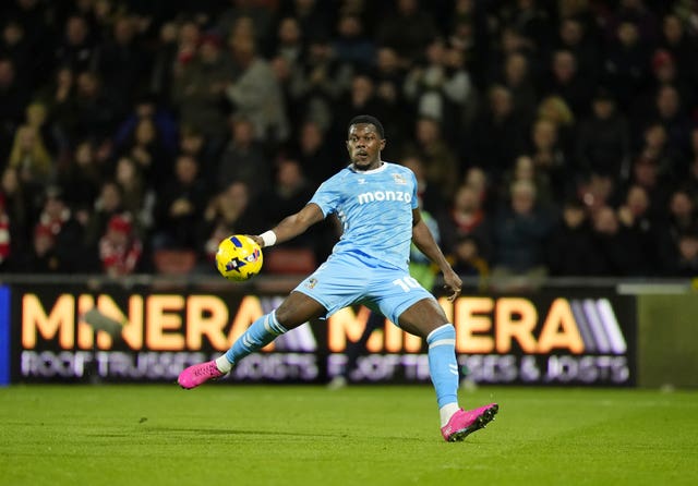 v2-image-production-176d1fea6201bcf10f495c4a6e37faaeY29udGVudHNlYXJjaGFwaSwxNzYyMDM0NDc0-2.82217130