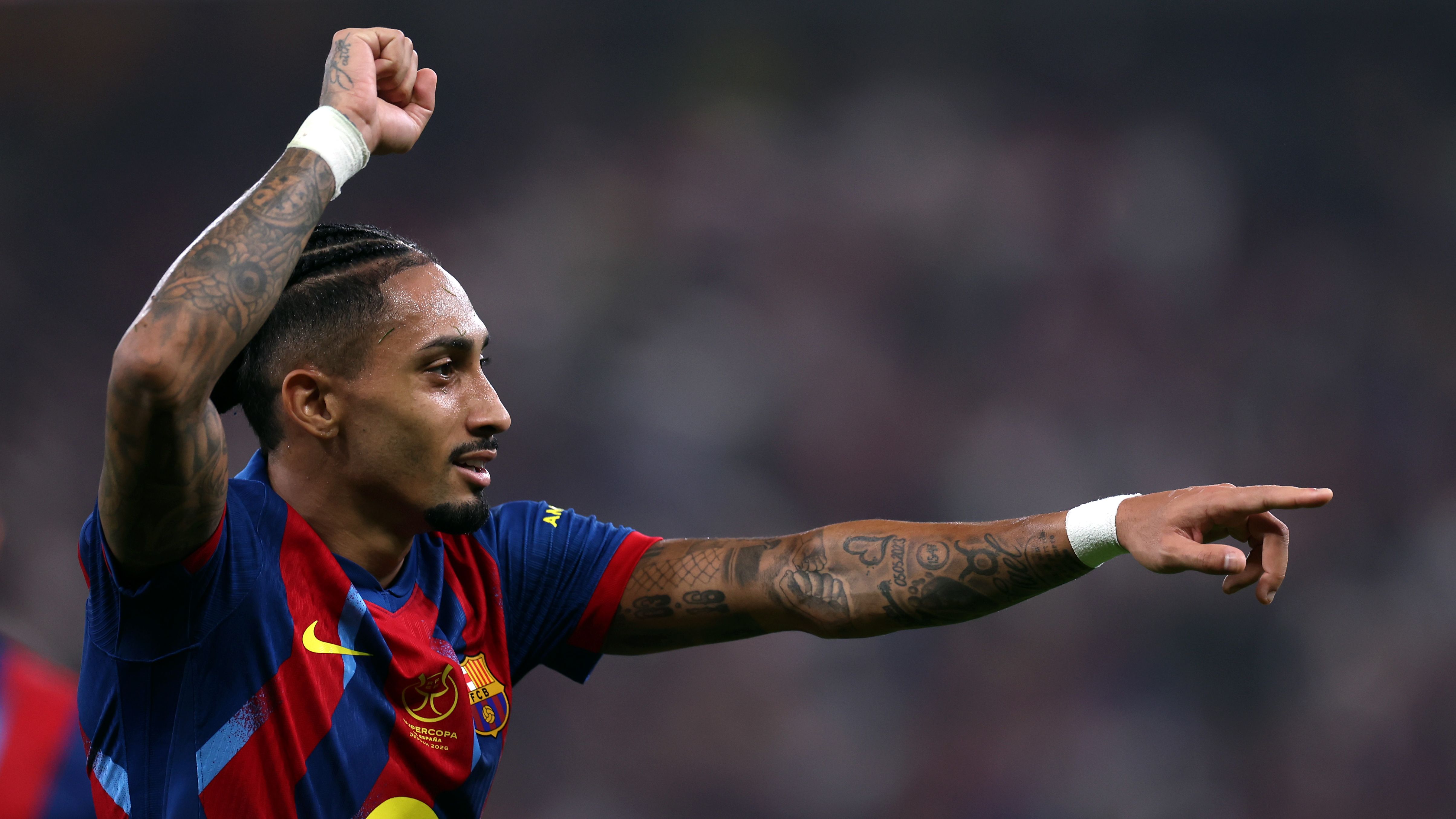 images-v3-getty-2255117629-crop-MM5DIOBRGY5DENZQHE5G433XMU5DAORSG4======-GettyImages-2255117629