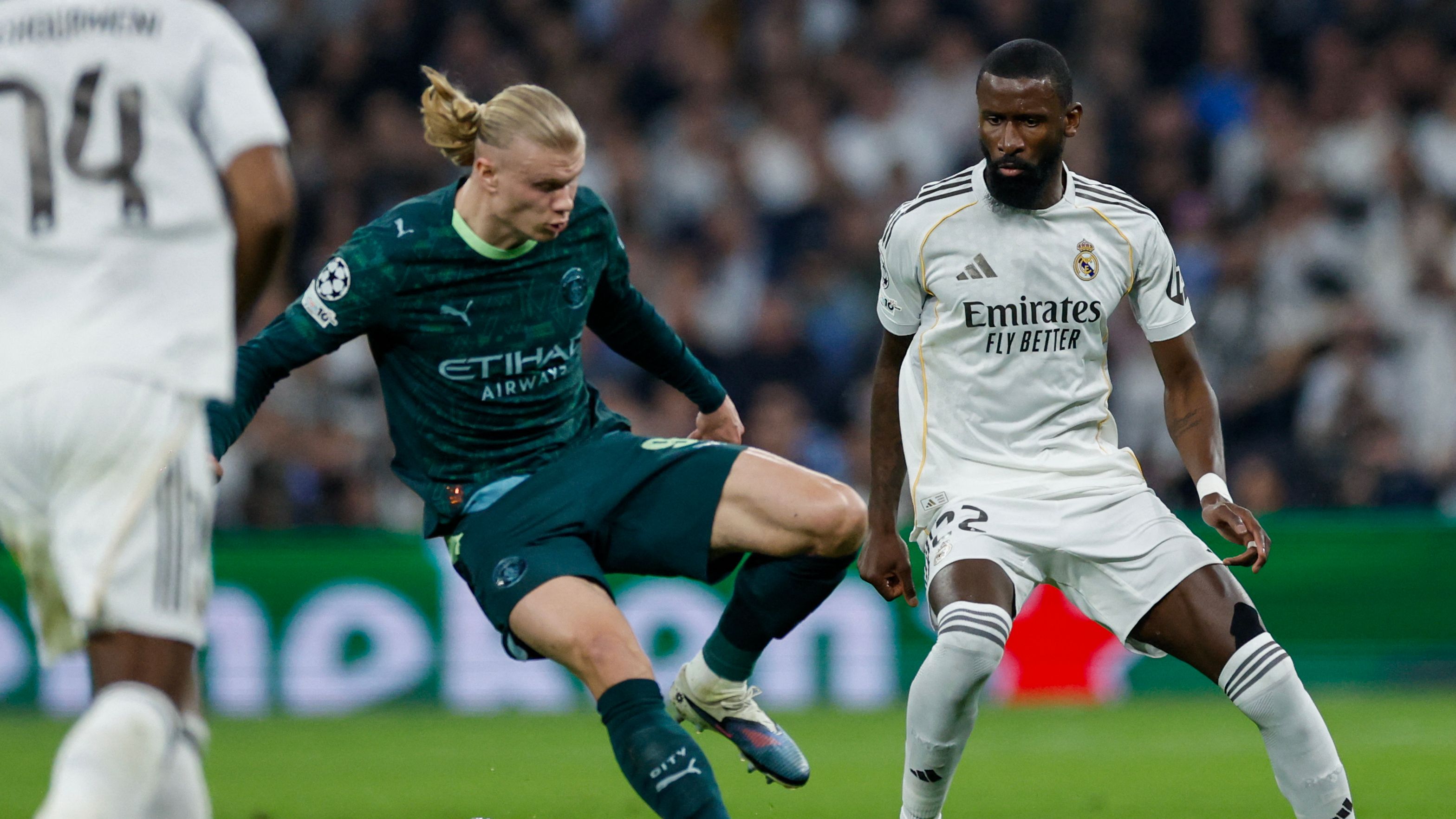 images-v3-getty-2265458188-crop-MM5DGMJTGY5DCNZWGQ5G433XMU5DAORQ-GettyImages-2265458188