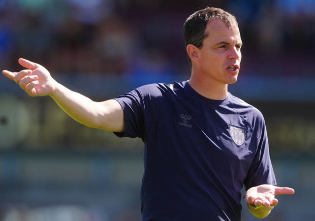 v2-image-production-8e7f9bd608b00110b3012a5c4ab990aaY29udGVudHNlYXJjaGFwaSwxNzYxNTAwMTYy-2.82134146