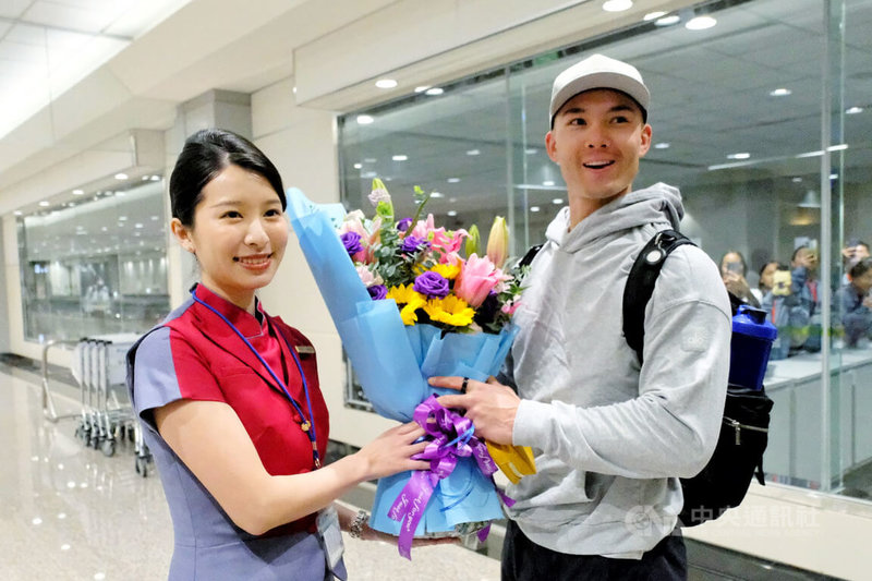 www-WebPhotos-800-20260226-1152x768_wmky_0_C20260226000205