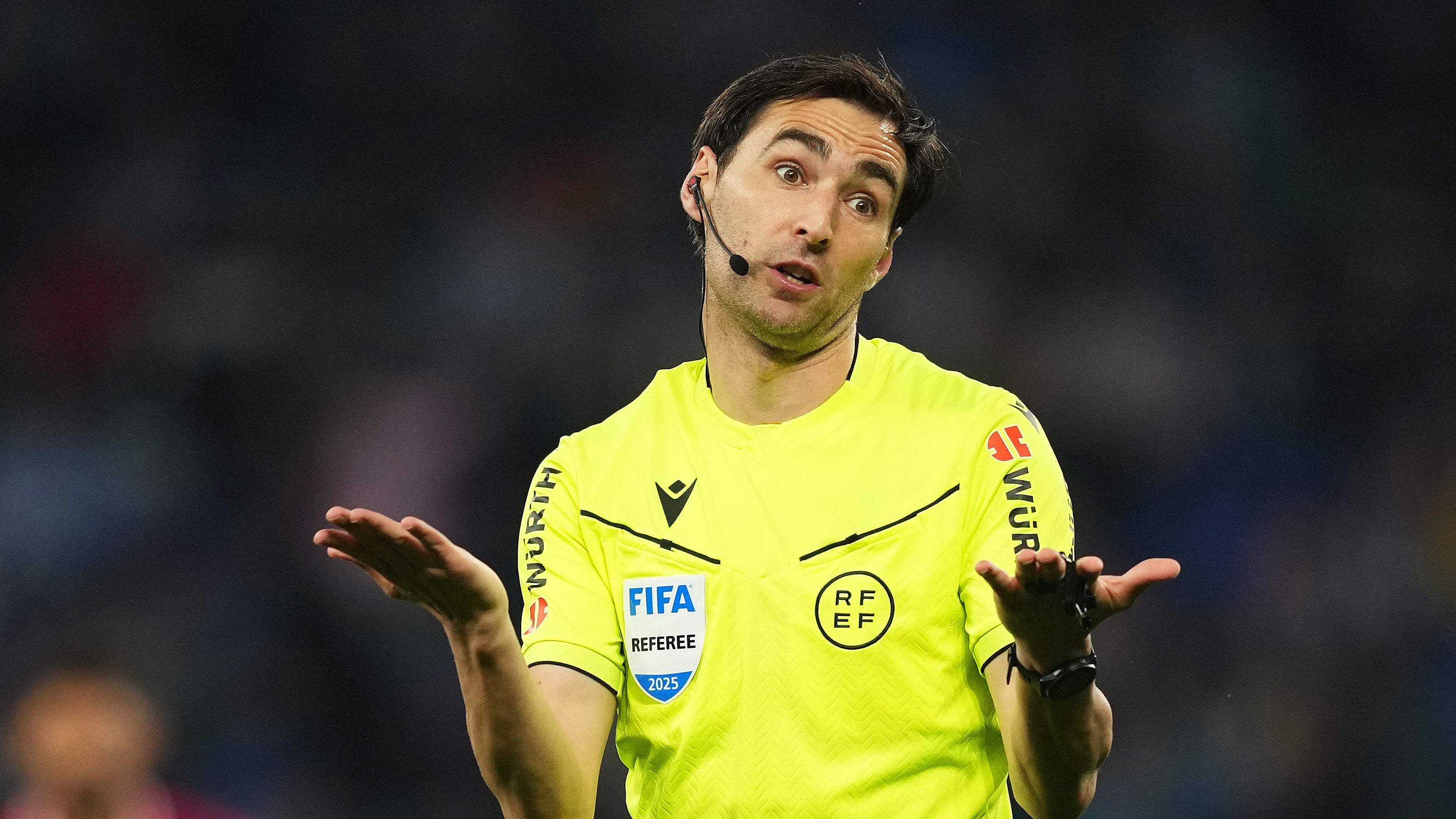 images-v3-getty-2210905741-crop-MM5DGMRSGQ5DCOBRGQ5G433XMU5DAORRGY4A====-GettyImages-2210905741